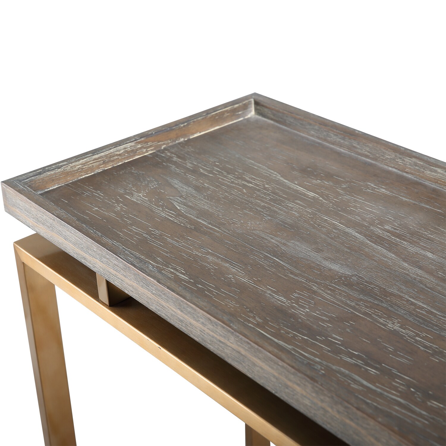 CASAINC WF-ST-1156 Console-Sofa-Tables - View #6