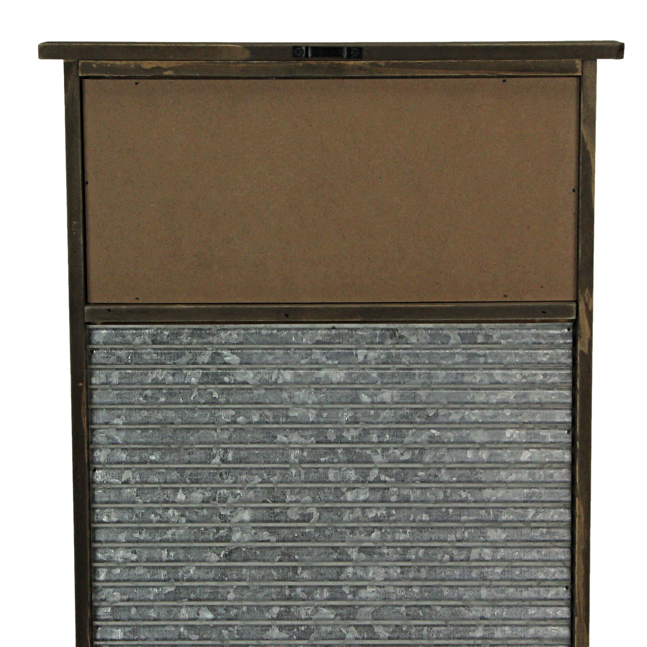 Things2Die4 DW74052 Wall-Accents - View #4