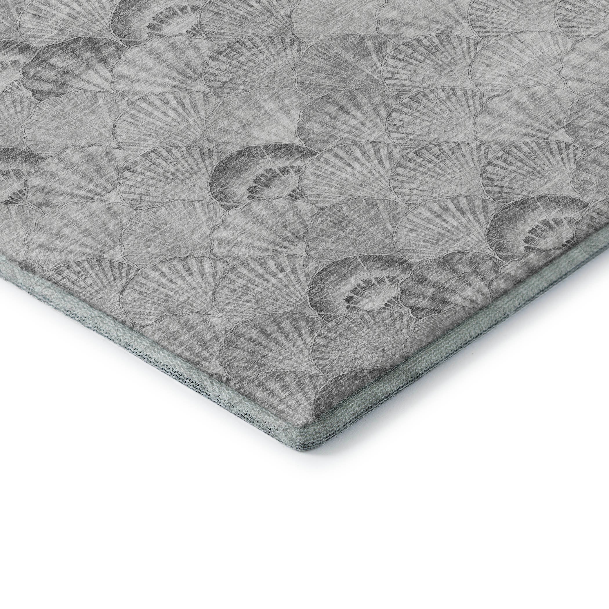 Addison Rugs AMF181GY8RO rugs - View #4