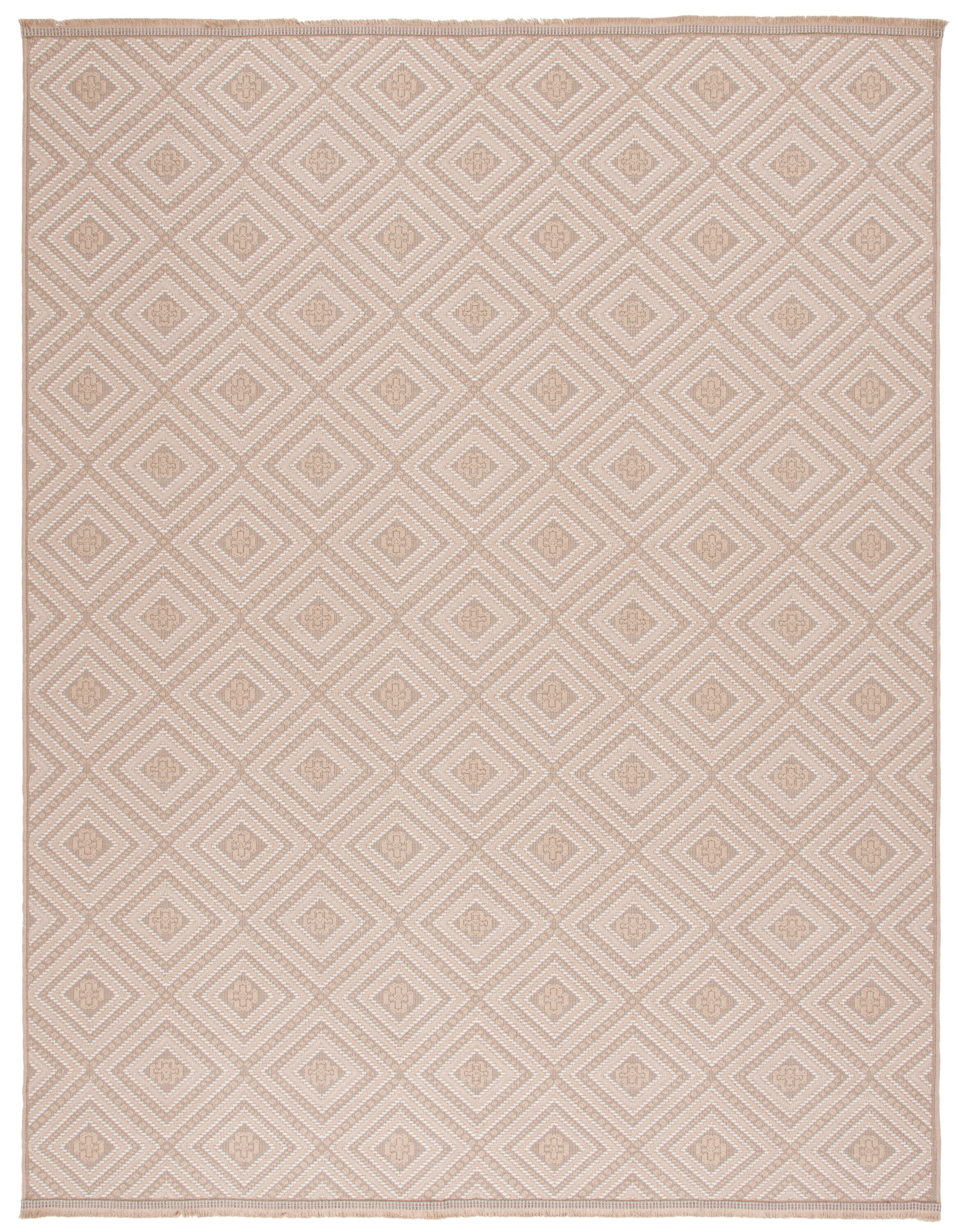 Safavieh APE408B-8 rugs - View #2