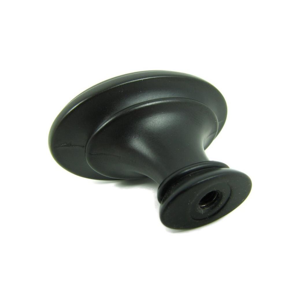 Stone Mill Hardware CL81097-OB-PSU Cabinet-Knobs - View #5