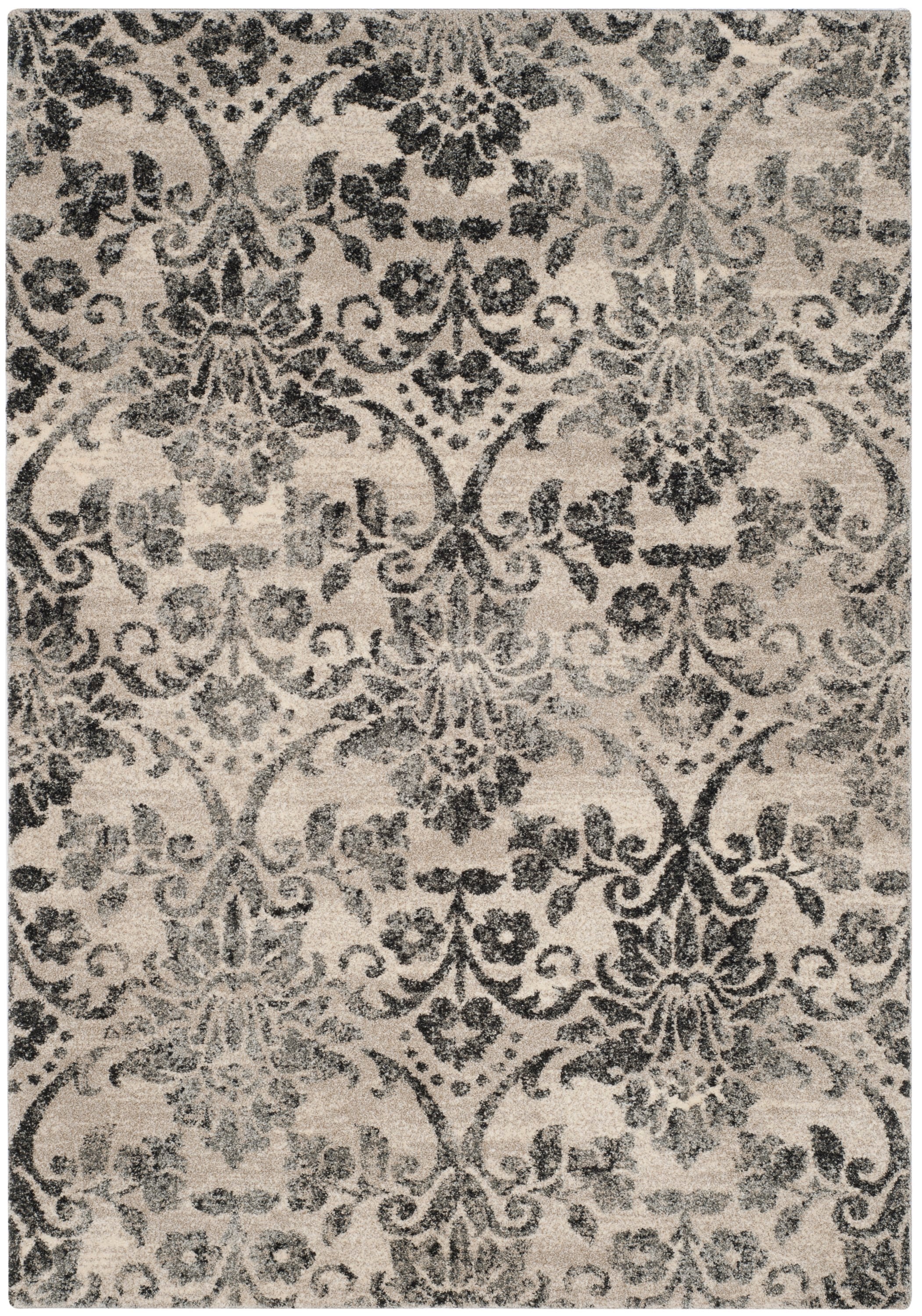 Safavieh RET2184-1180-8 rugs - View #2