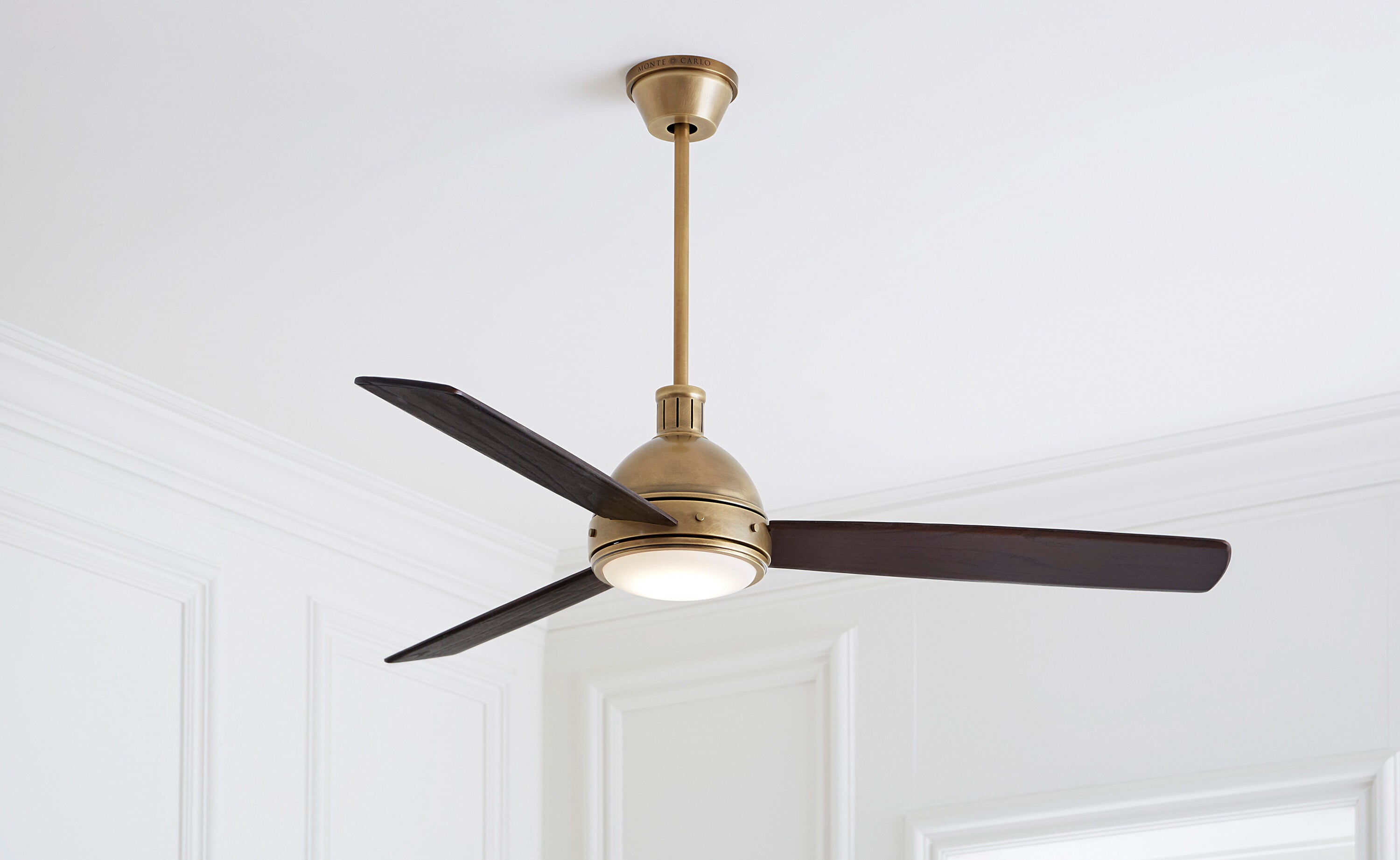 Generation Lighting 3HCKR60HABD Ceiling-Fans - View #4