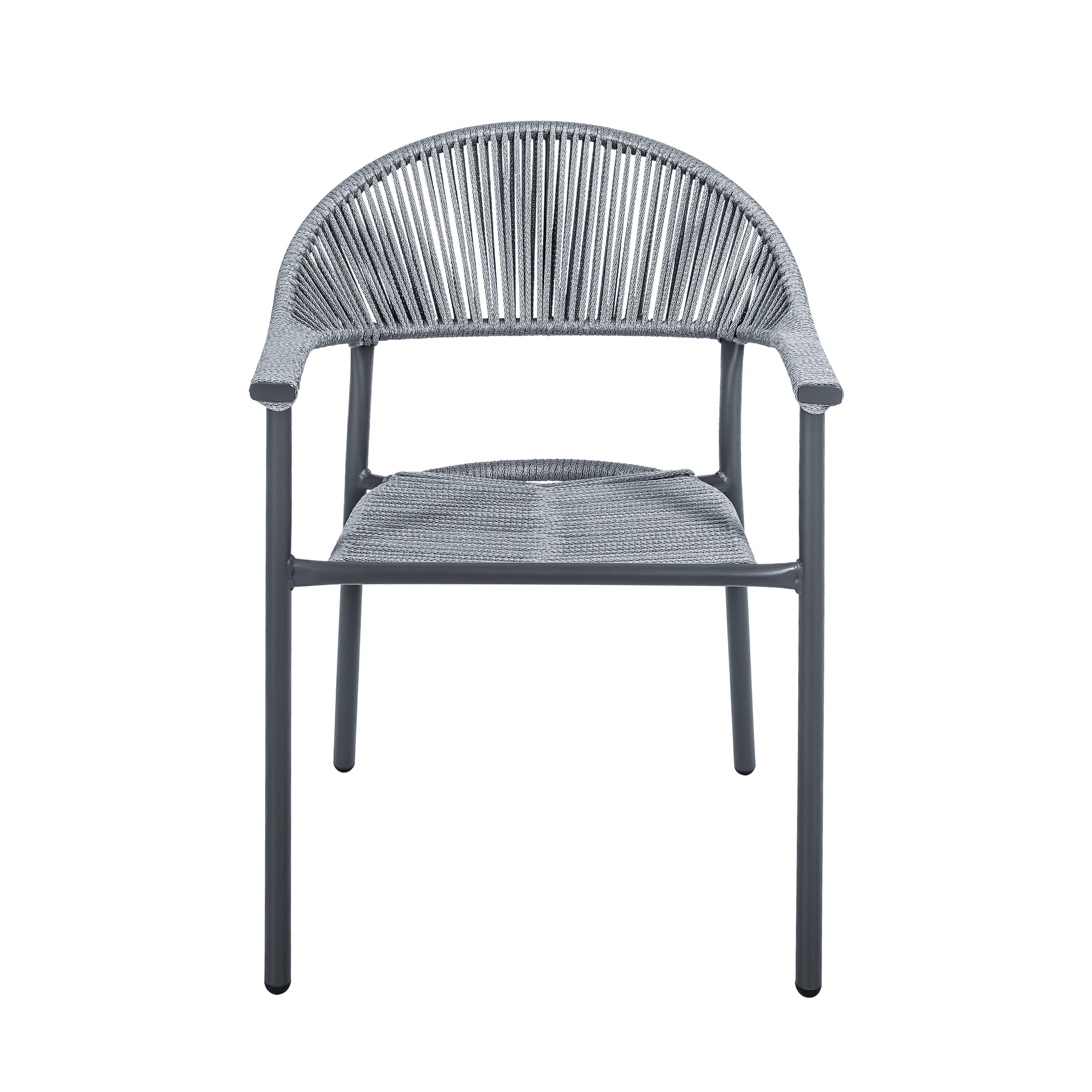 Nuu Garden SWD006-01 Patio-Dining-Sets - View #9