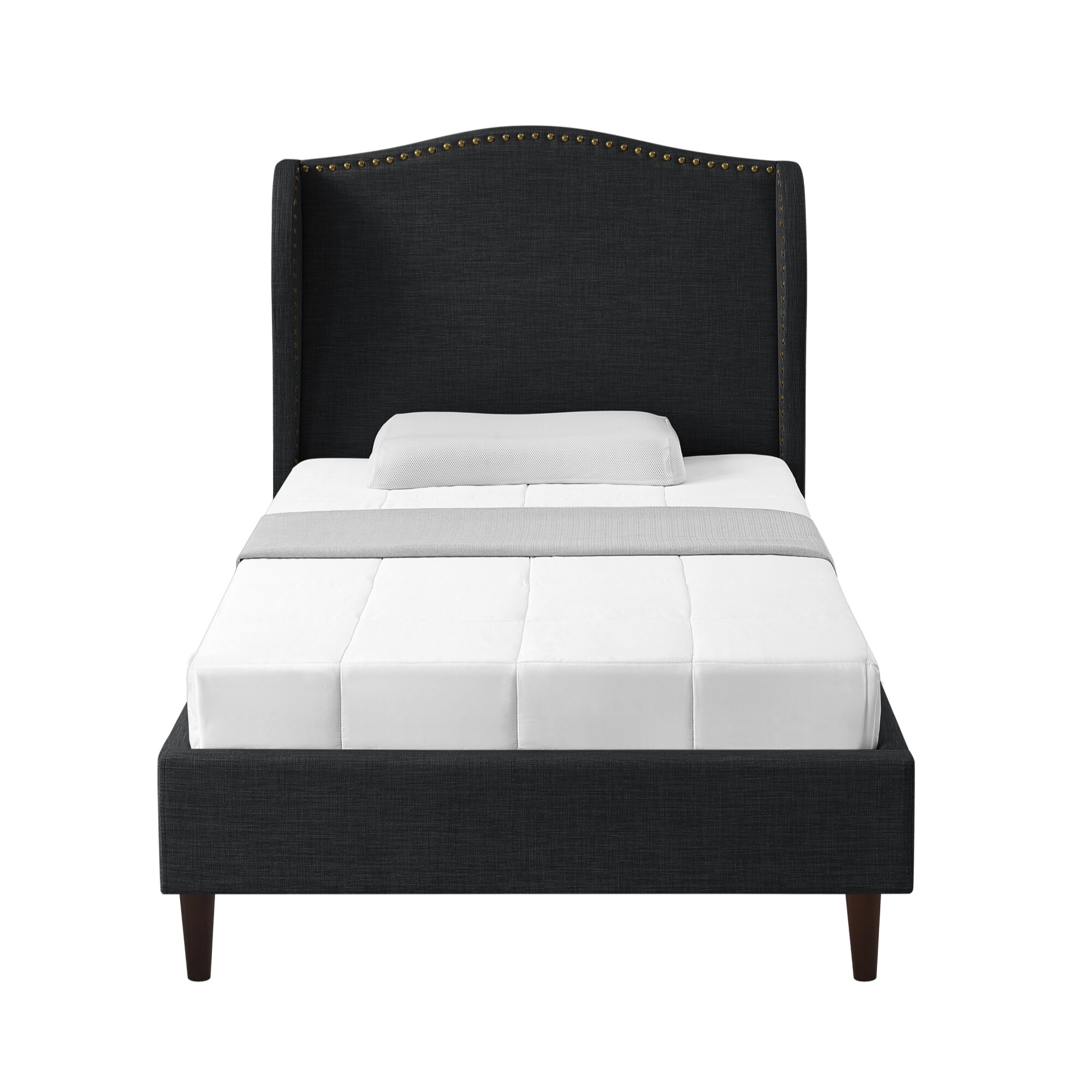 Rustic Manor RBD478-03CLF-LS beds - View #3