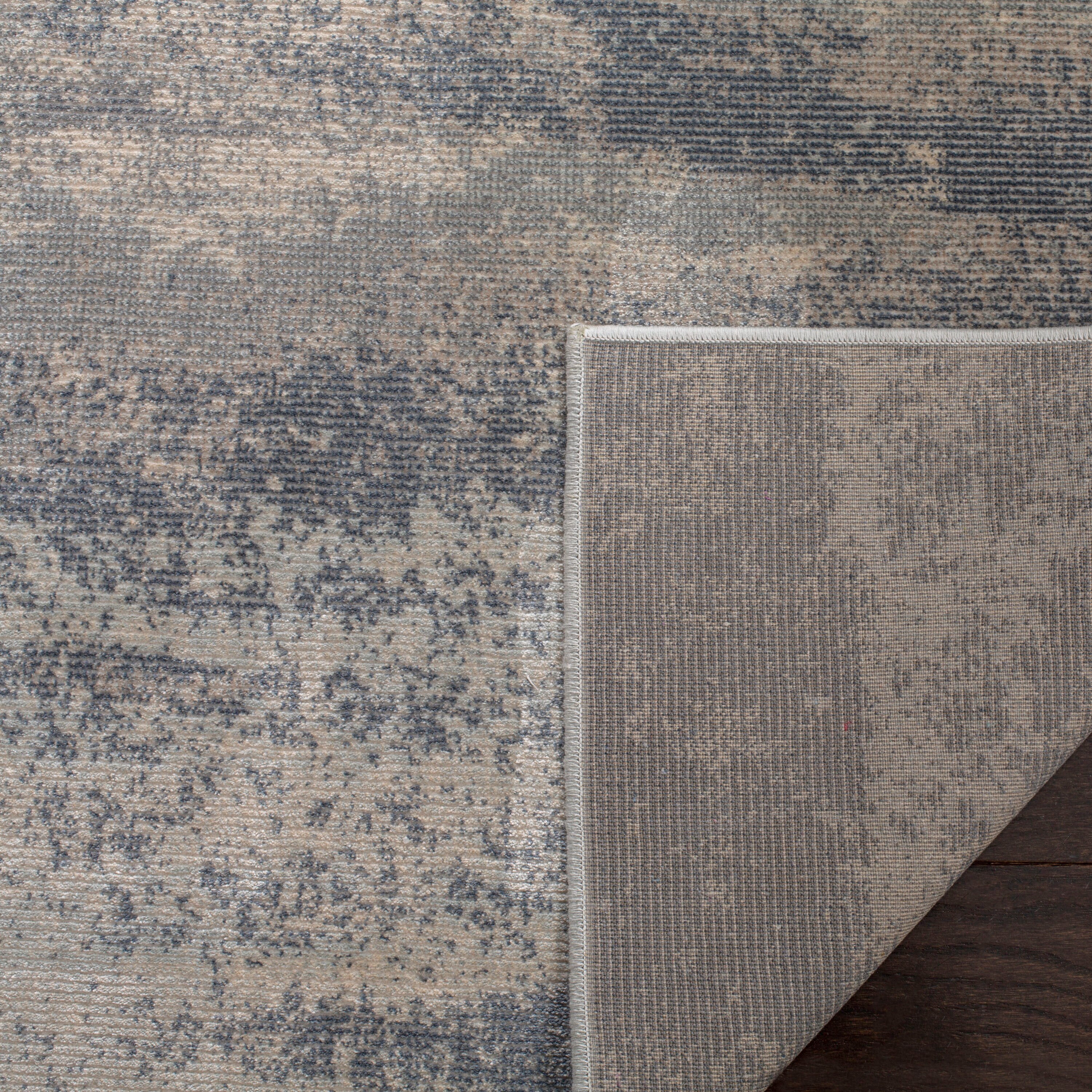 Safavieh NBL641-7680-4 rugs - View #3