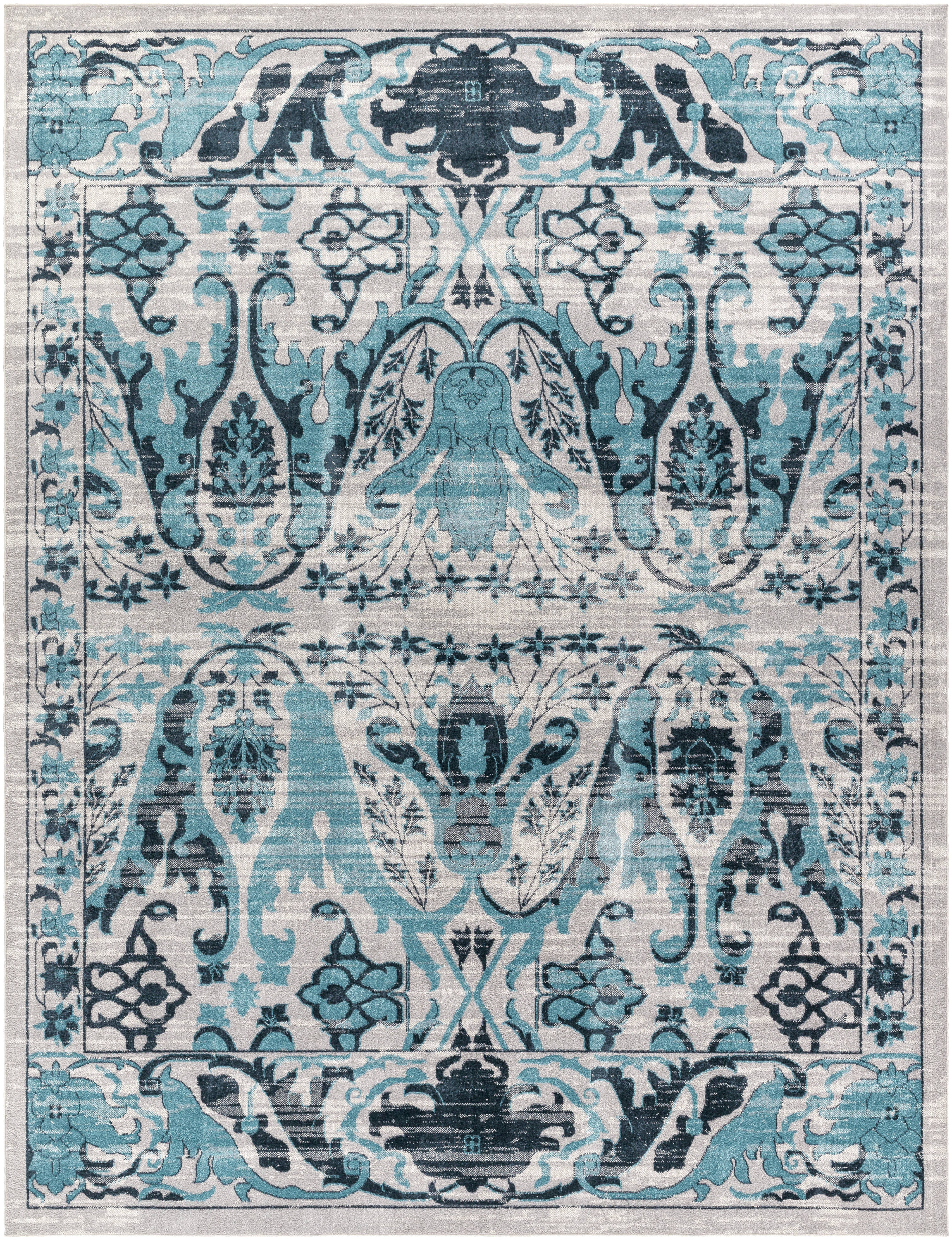 Livabliss LVR2333-679 rugs - View #3