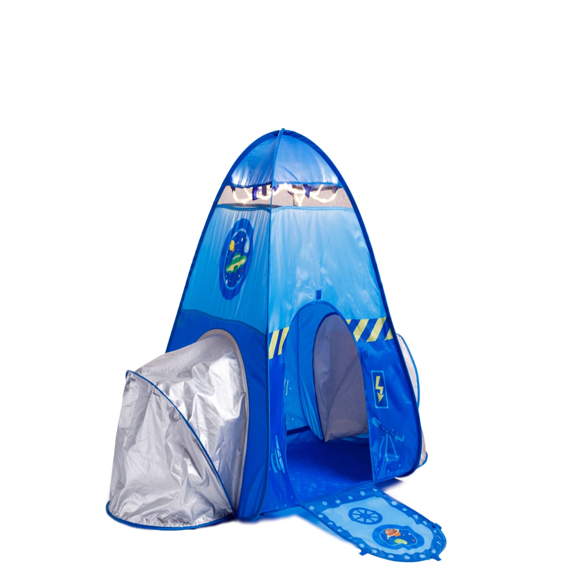 POP IT UP G8716569032261 tents - View #6