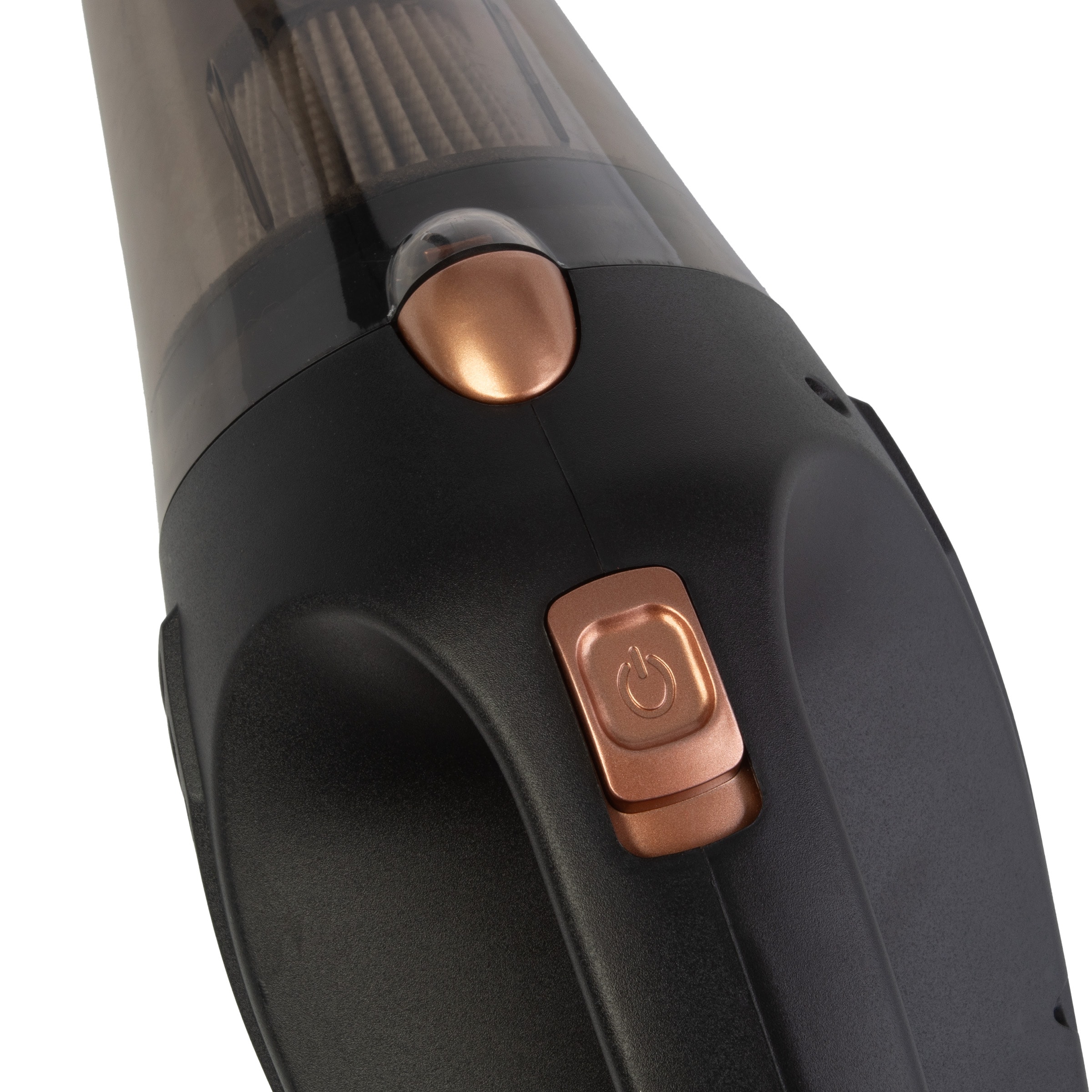Stalwart 75-CAR2000 Handheld-Vacuums - View #14