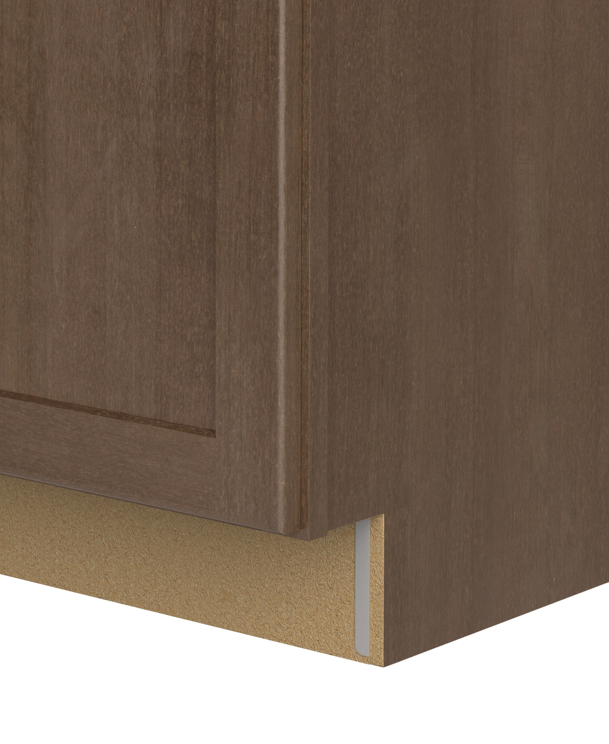 Diamond NOW G18 B36B Cabinets-Kitchen - View #11