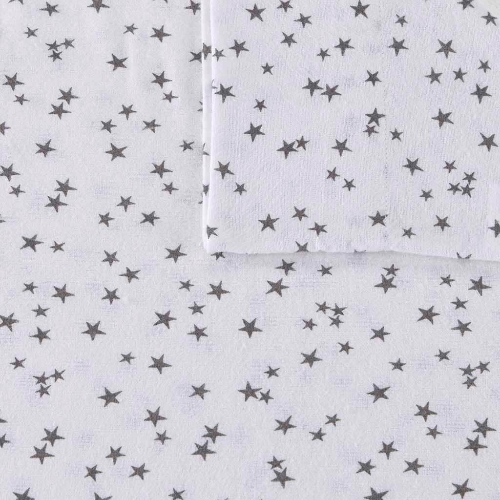 Gracie Mills GRACE-3451-02DI Sheet-Sets - View #5