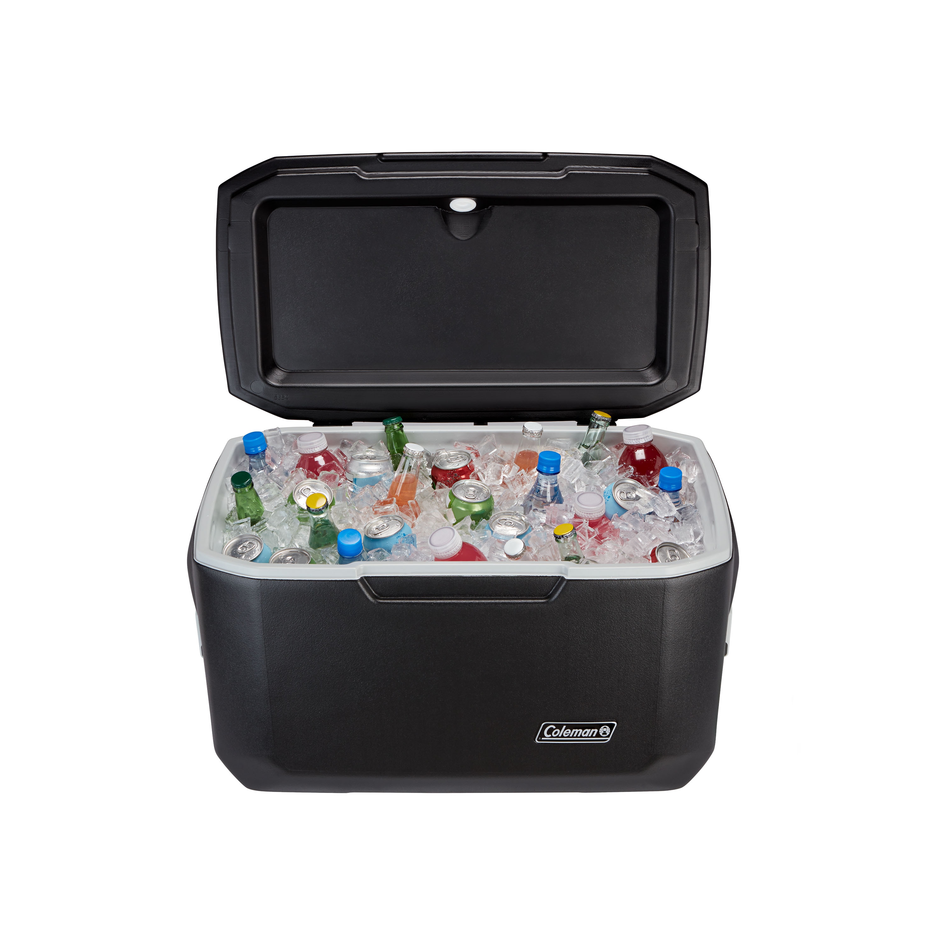 Coleman 3000001994 Portable-Coolers - View #4
