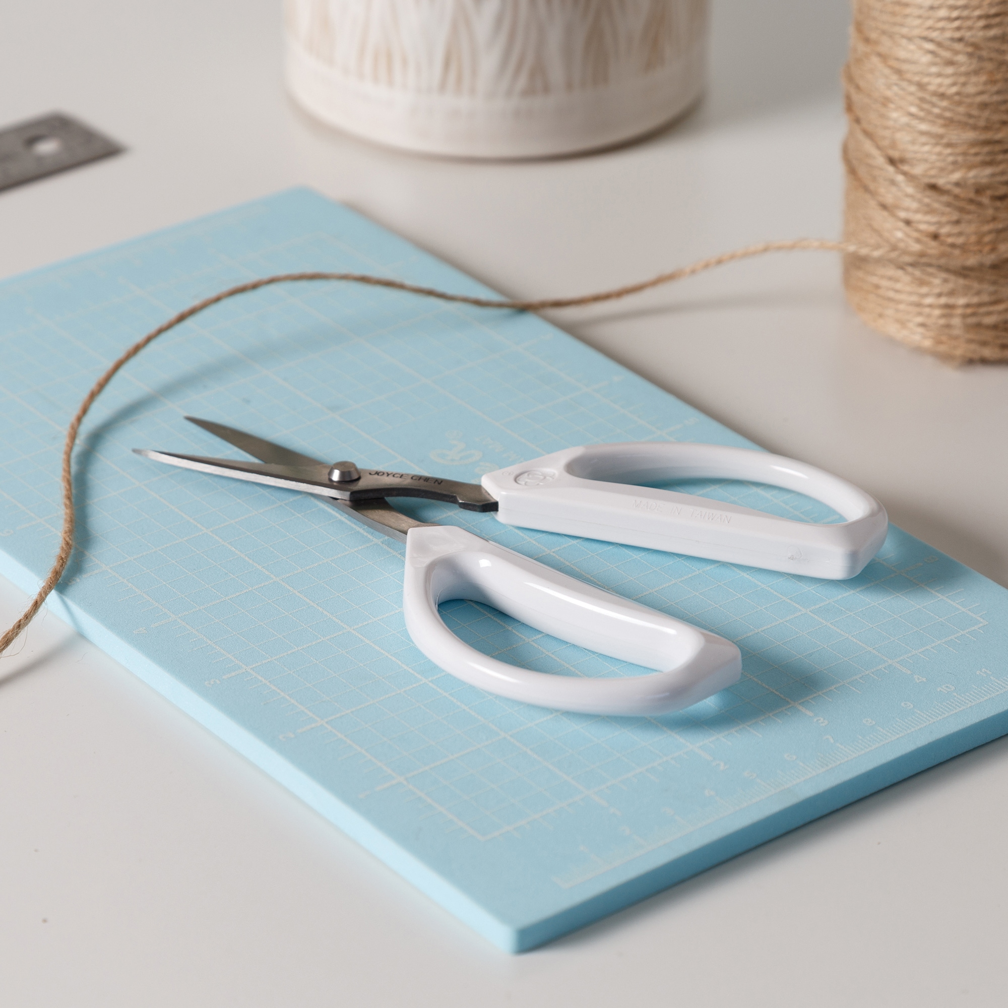 Joyce Chen ESCLJ510620 scissors - View #6