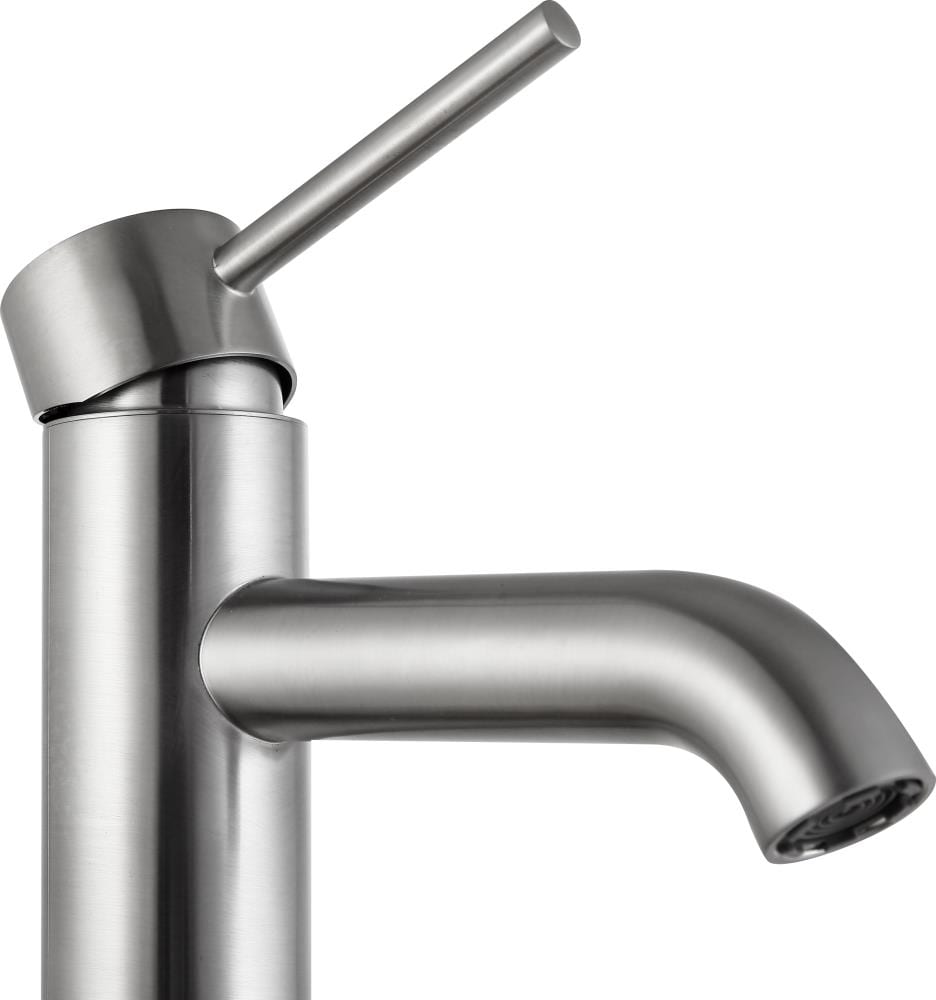 ANZZI L-AZ107BN Lavatory-Faucets - View #7