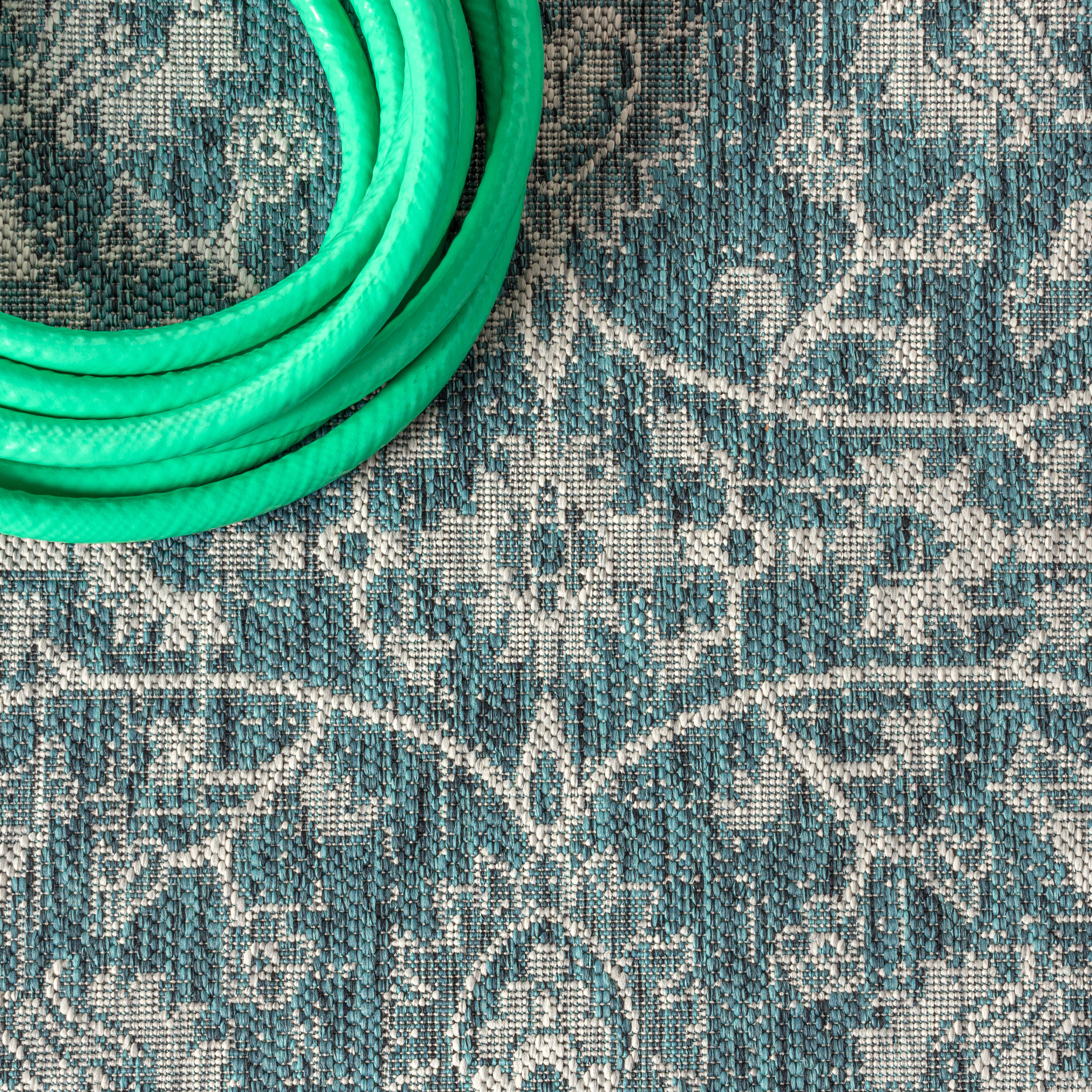 JONATHAN  Y SMB103B-4 rugs - View #8