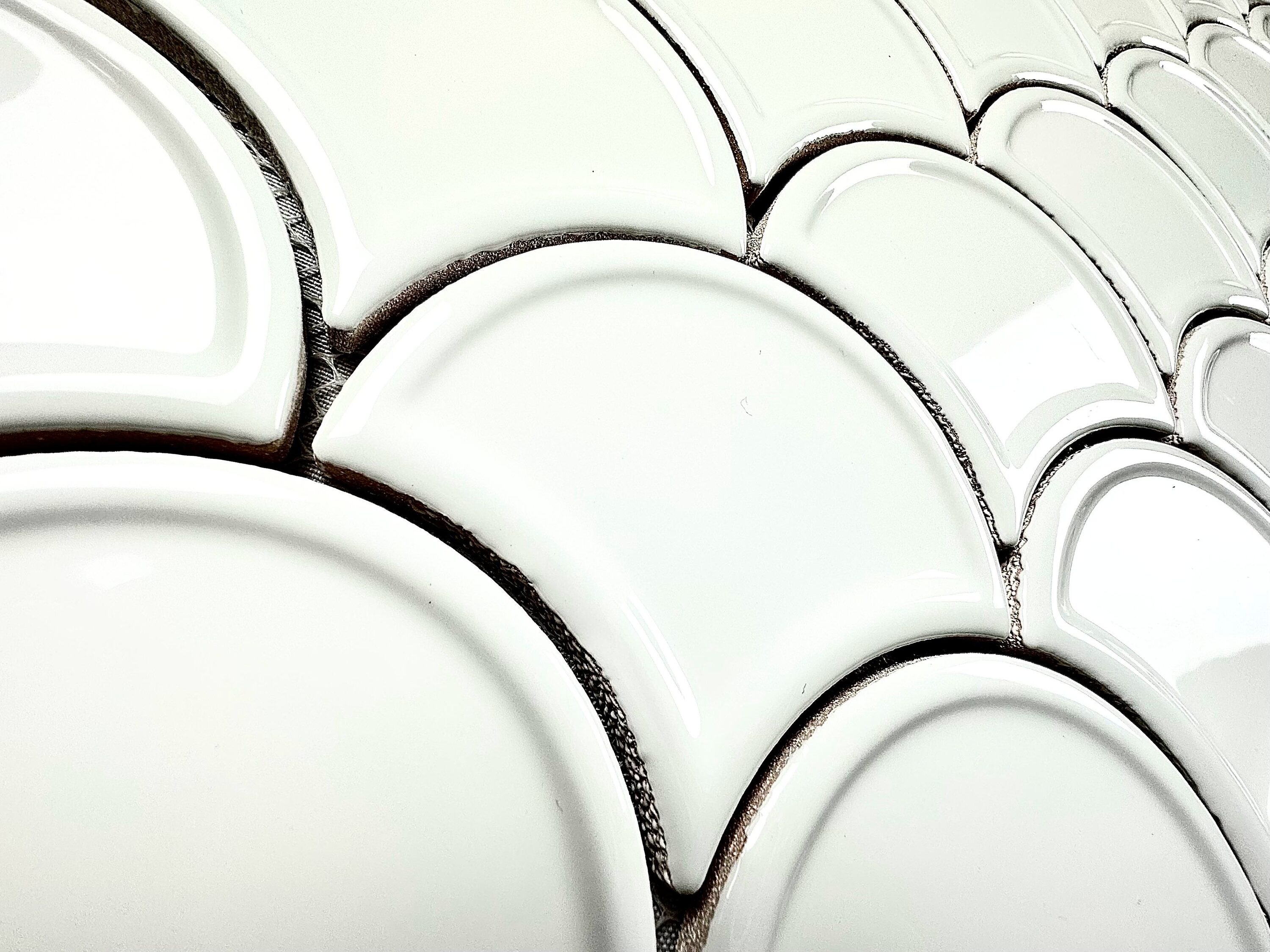 Abolos LWSMNTFSC-WH(13) Ceramic-Tile - View #8