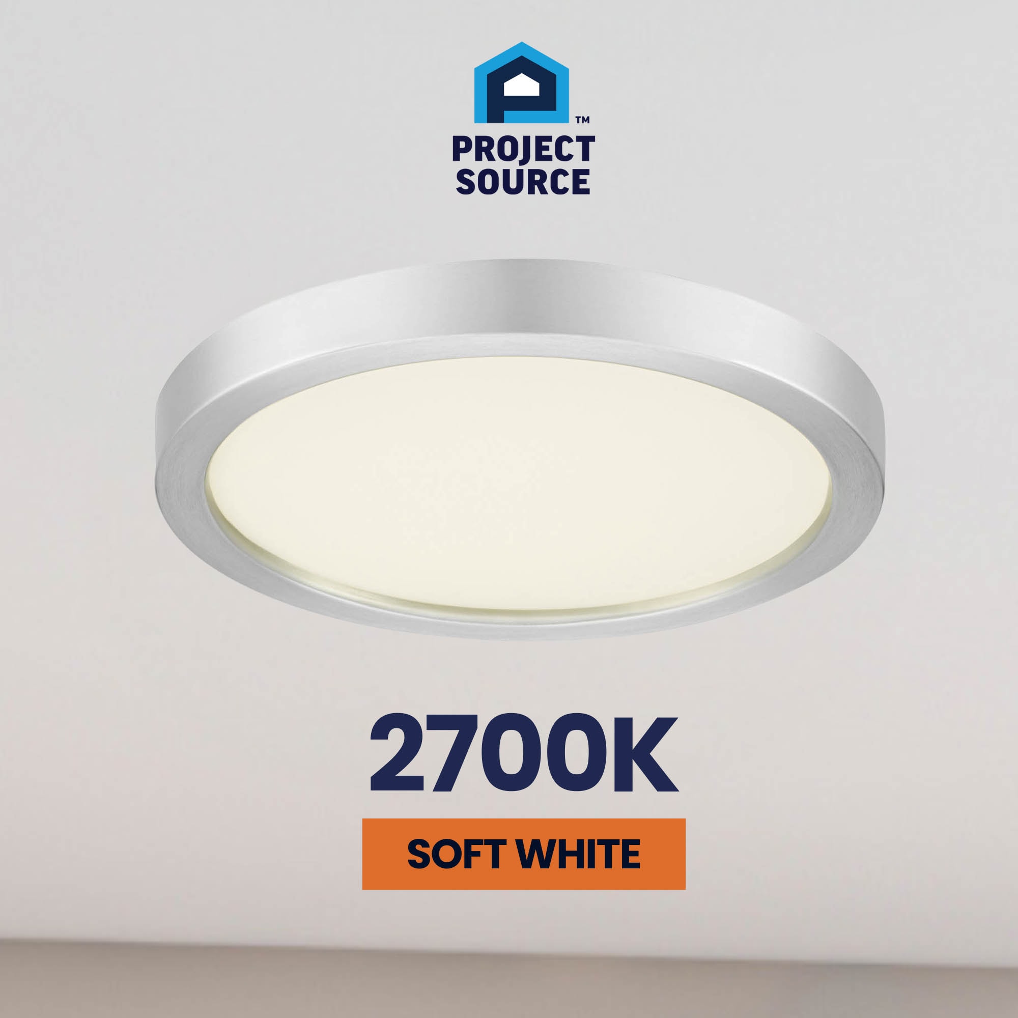 Project Source 43541 flushmounts - View #10