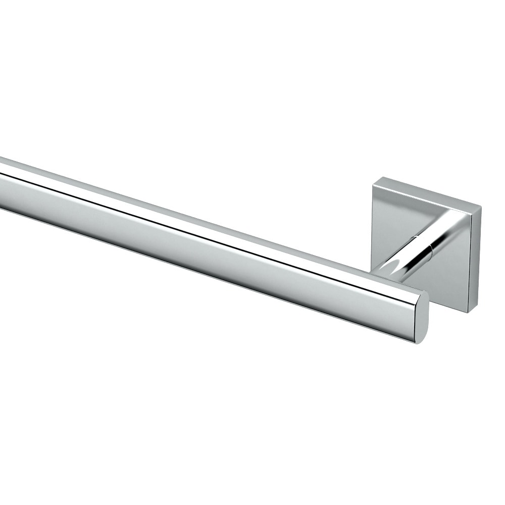 Gatco 4051 d060350 - View #4