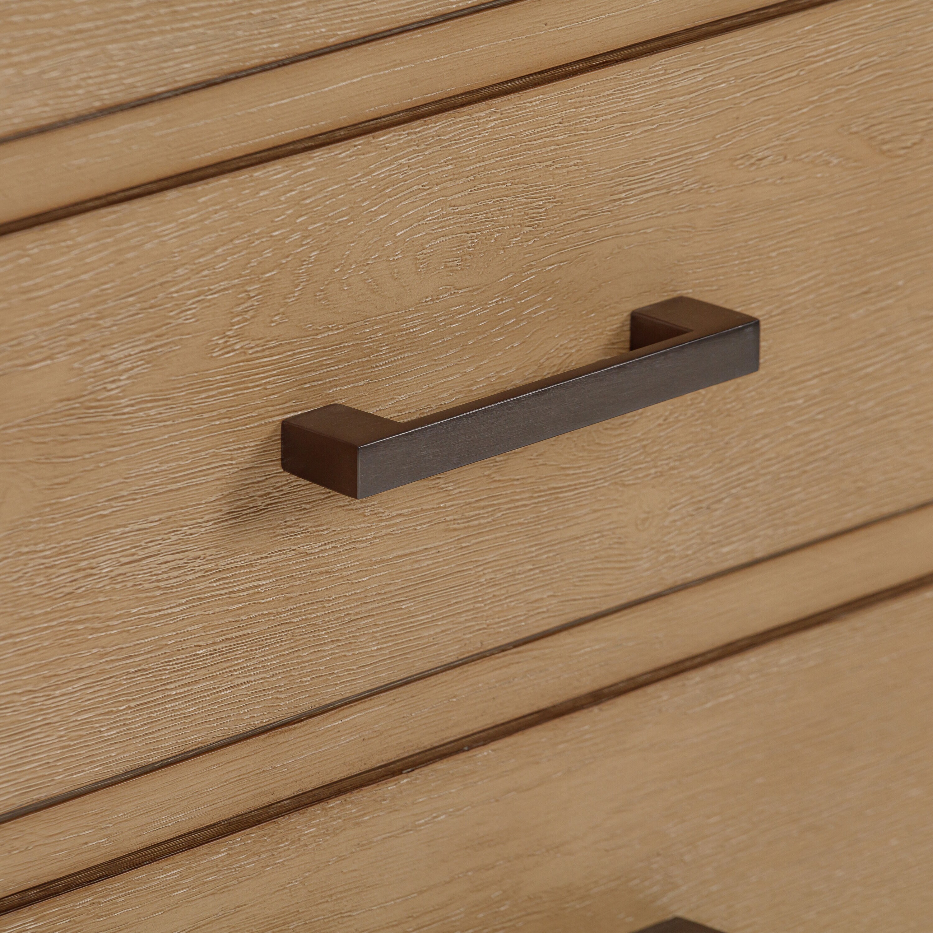 Avanity MODERO-VS73-OA-E Bath-Vanity-Combo - View #9