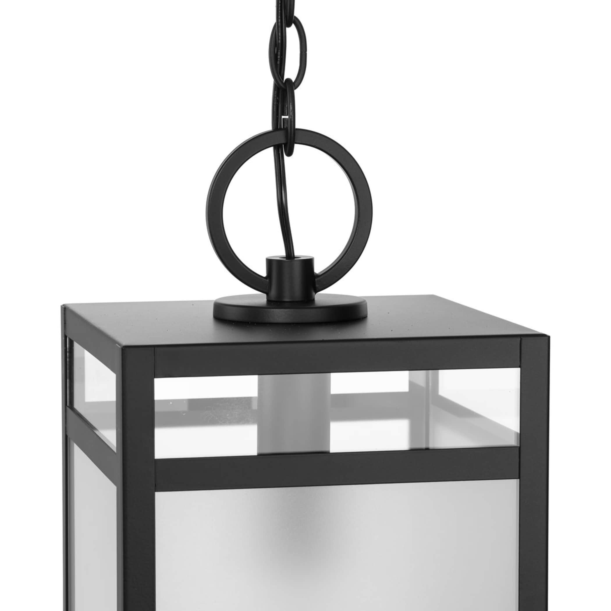 Progress Lighting P550135-31M Pendant-Lights - View #8