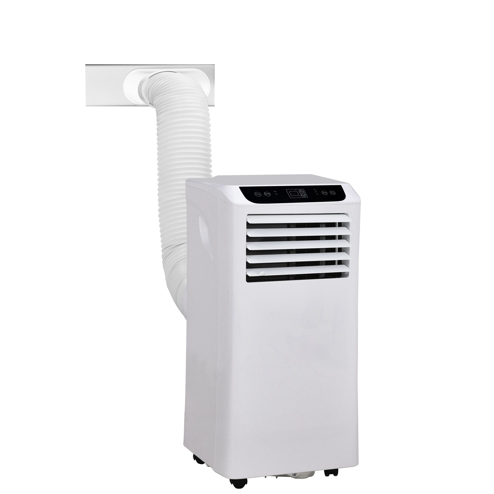 CASAINC MRS-ES199153AAE Portable-Air-Conditioners - View #6