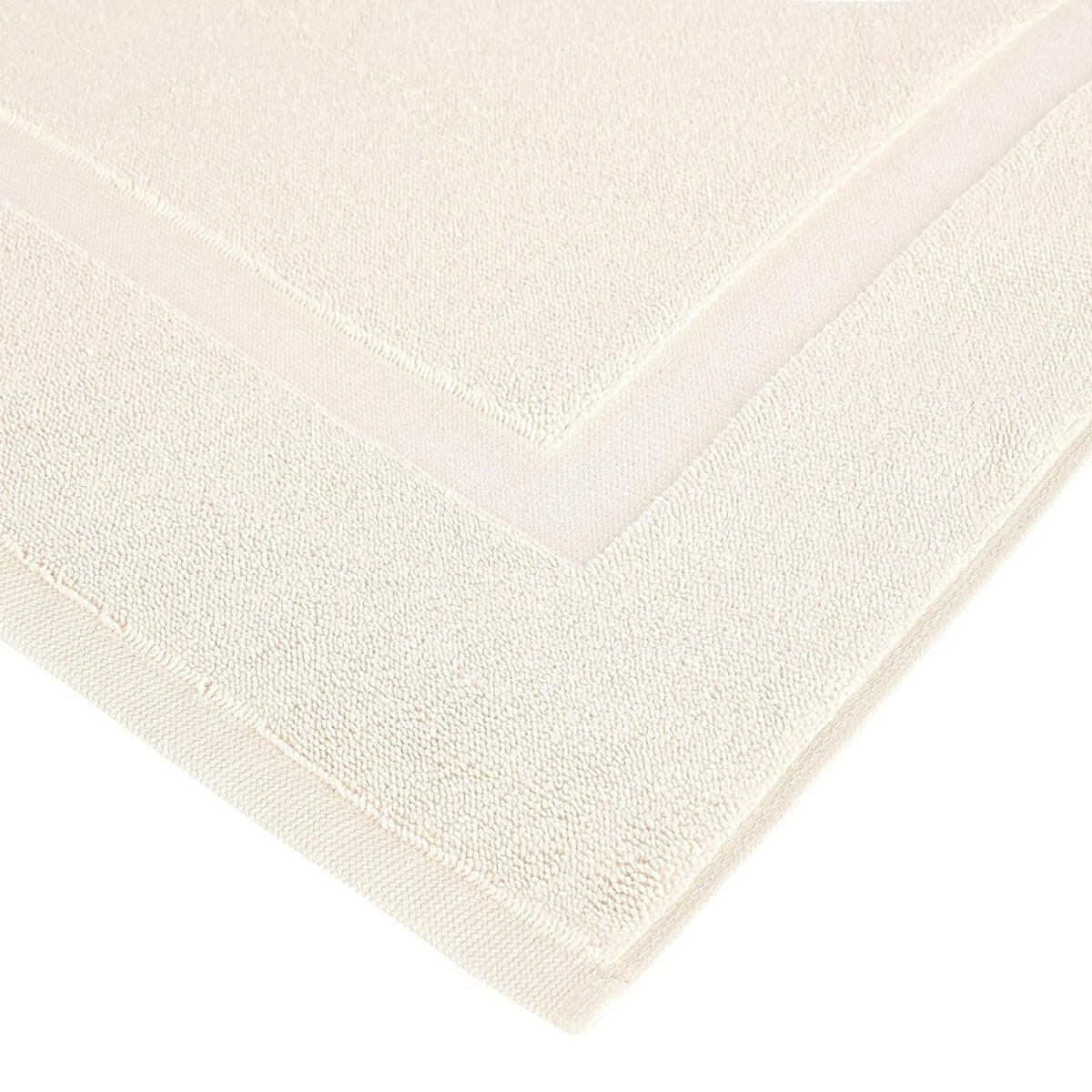 Rifunaw JIA1-A90AEC Bath-Rugs - View #5