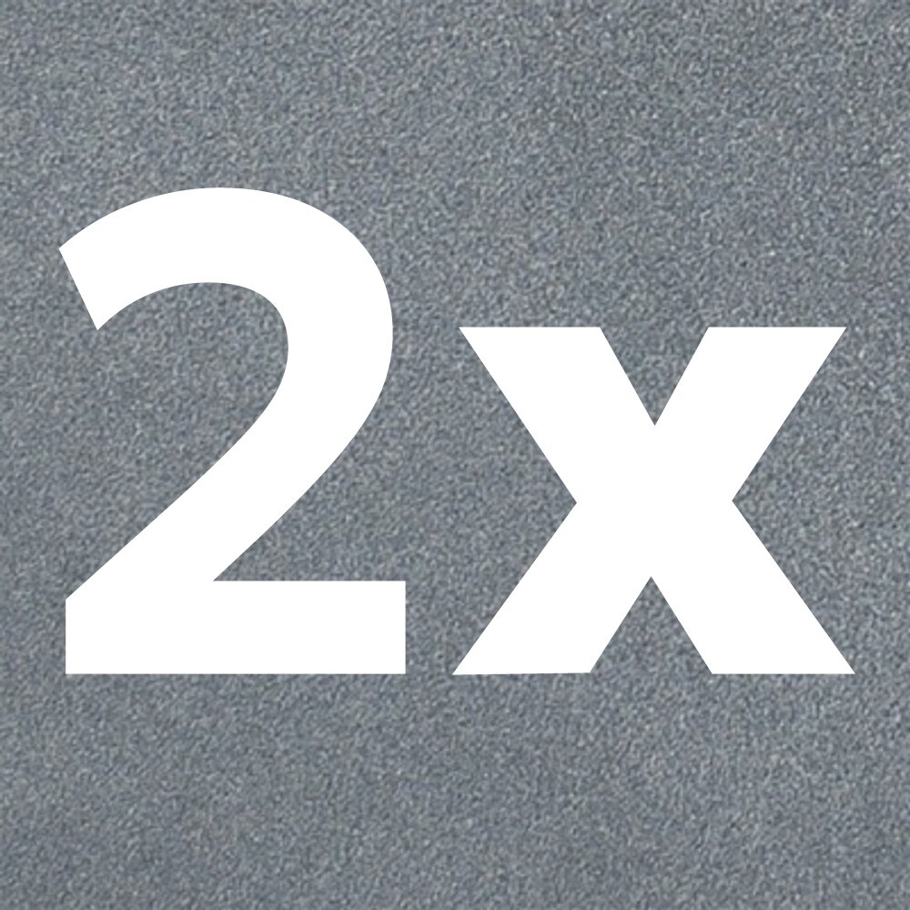 Mail Boss 7521-X2-GR-IG mailboxes - View #15
