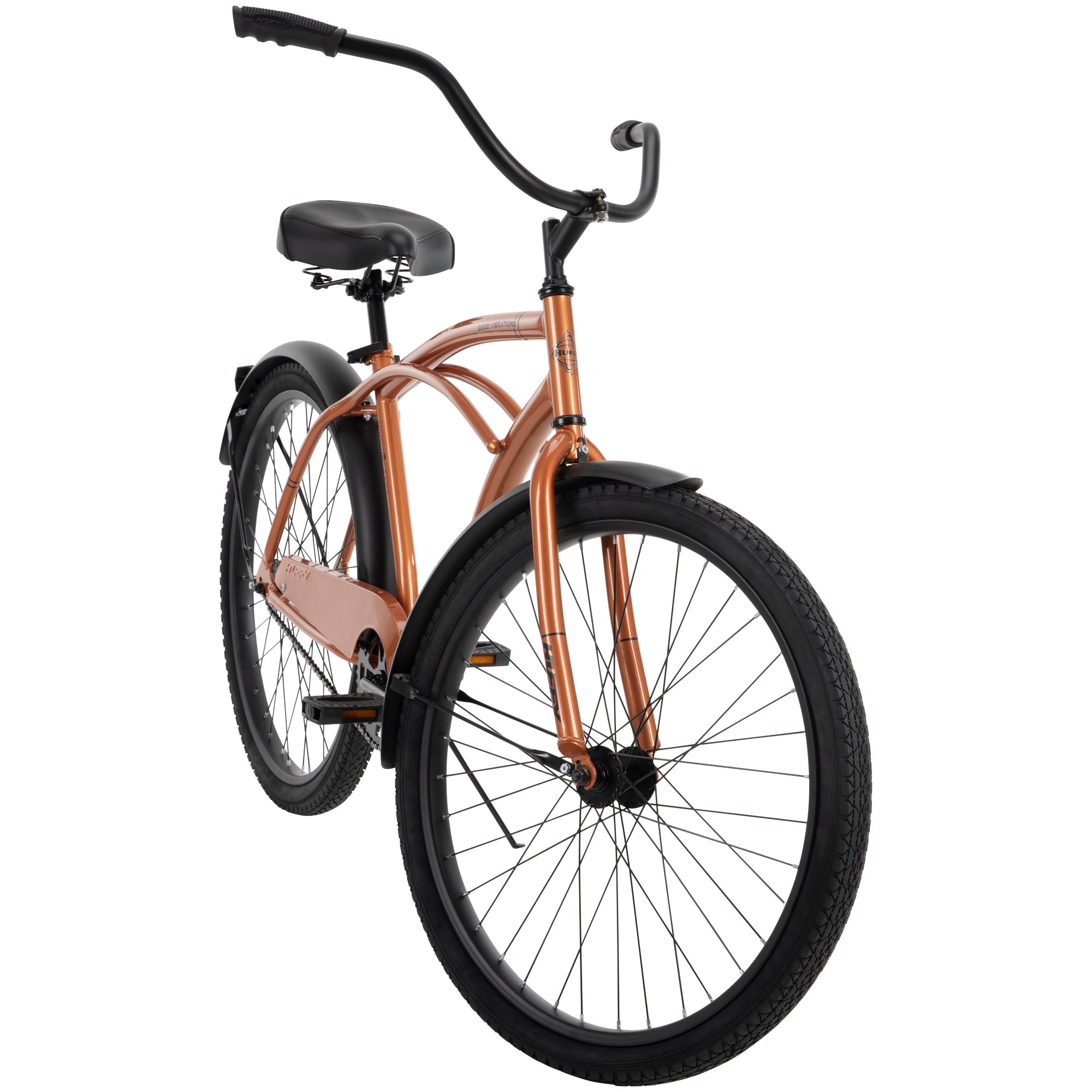 Huffy 26620 bikes - View #3