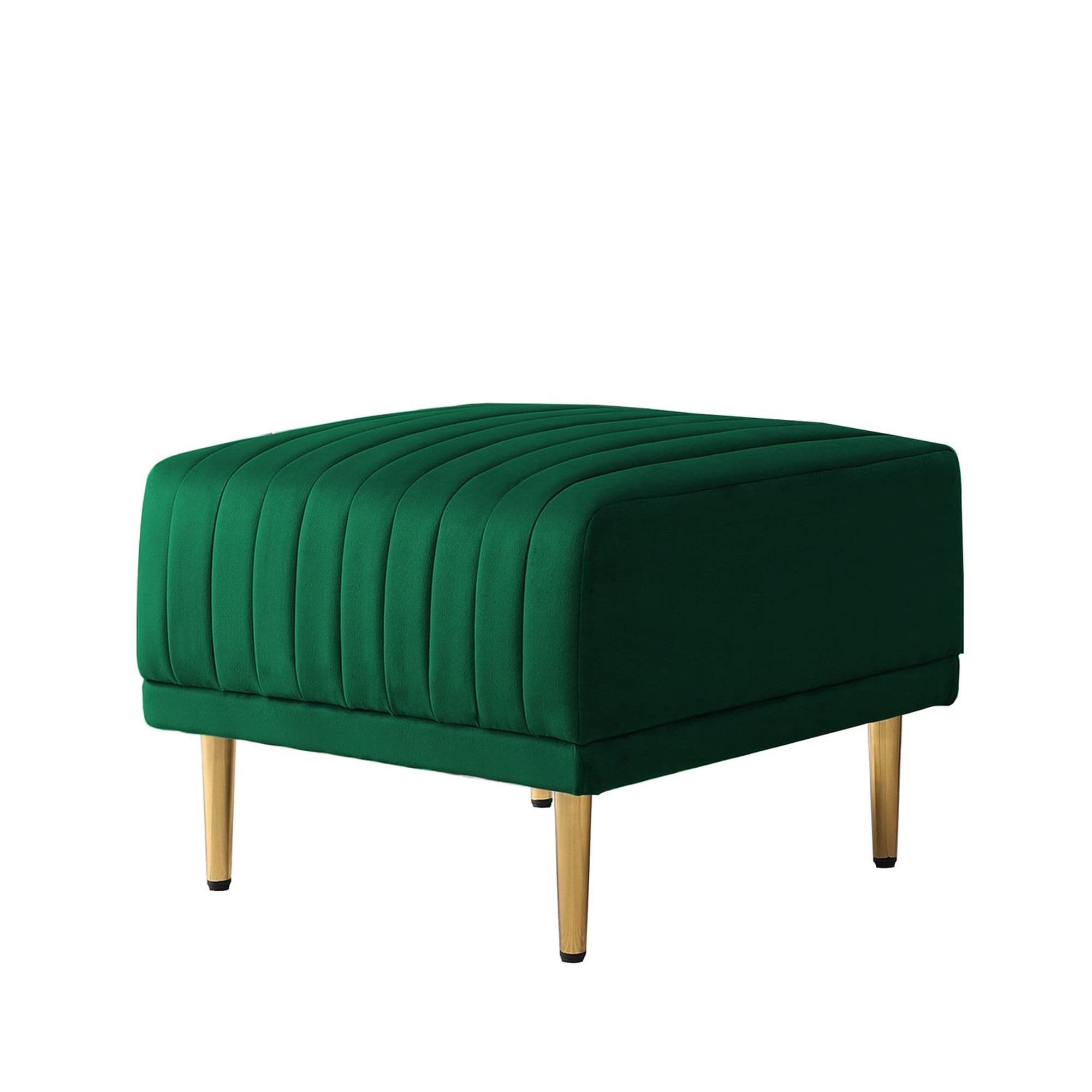 JASMODER W714S00022 Sofas-Loveseats - View #6
