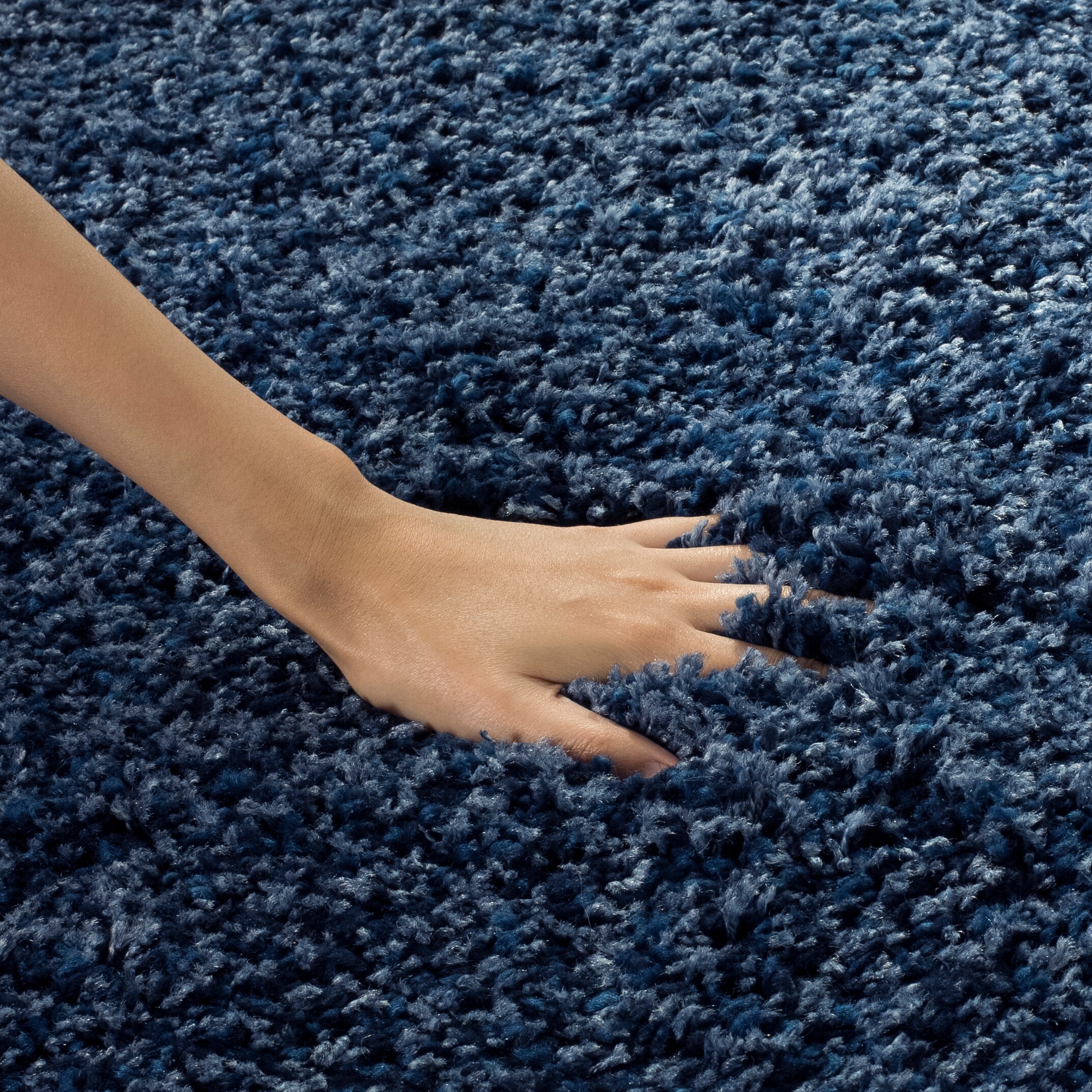 Safavieh SG151-7070-8R rugs - View #4