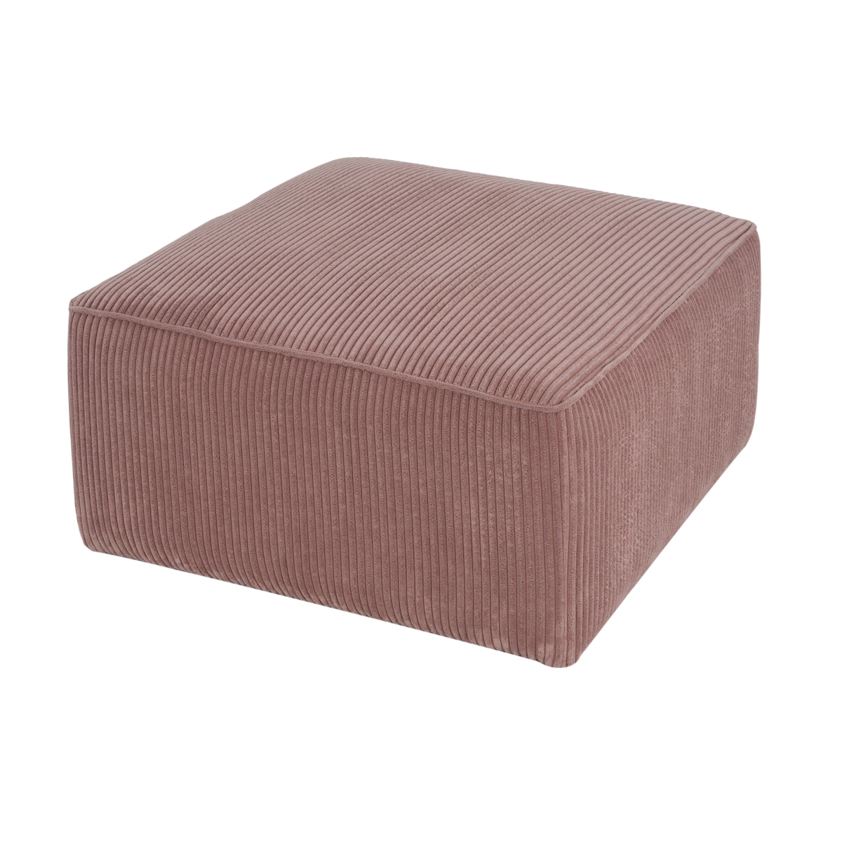 Streamdale Furniture N757P180768P Indoor-Ottomans - View #12
