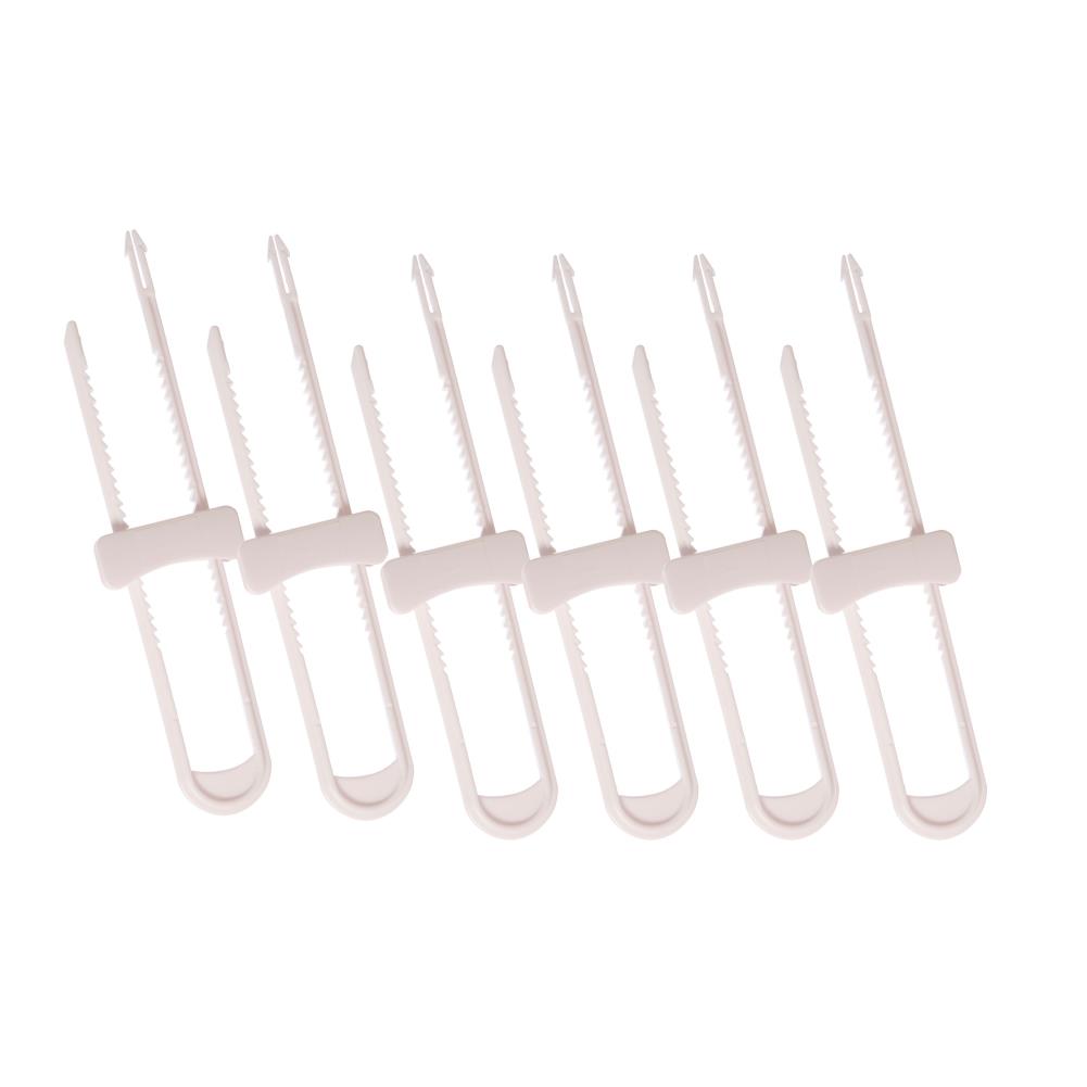 Dreambaby L715 Child Safety Cabinet Locks