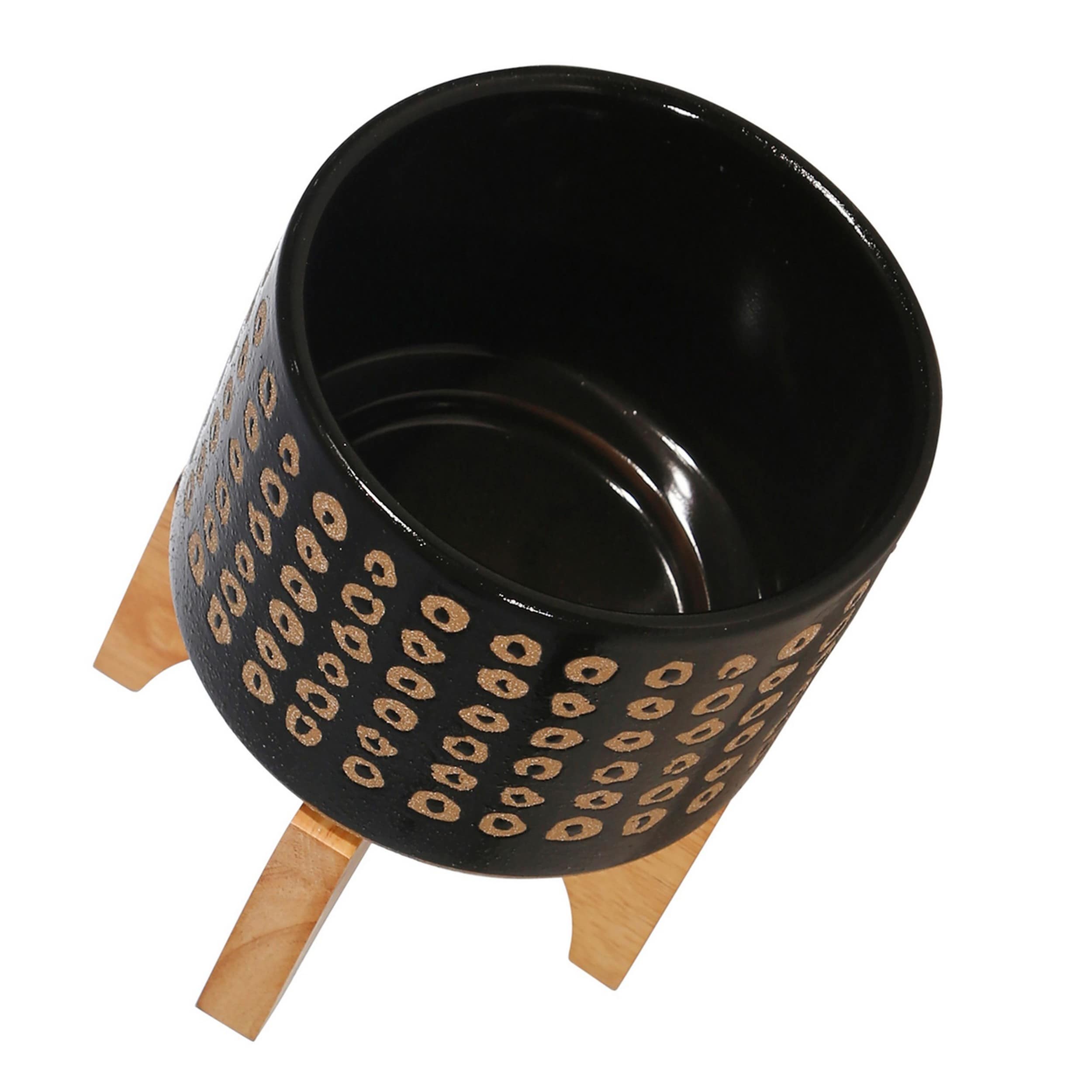 Siavonce XH61684 Planter-Window-Box - View #2