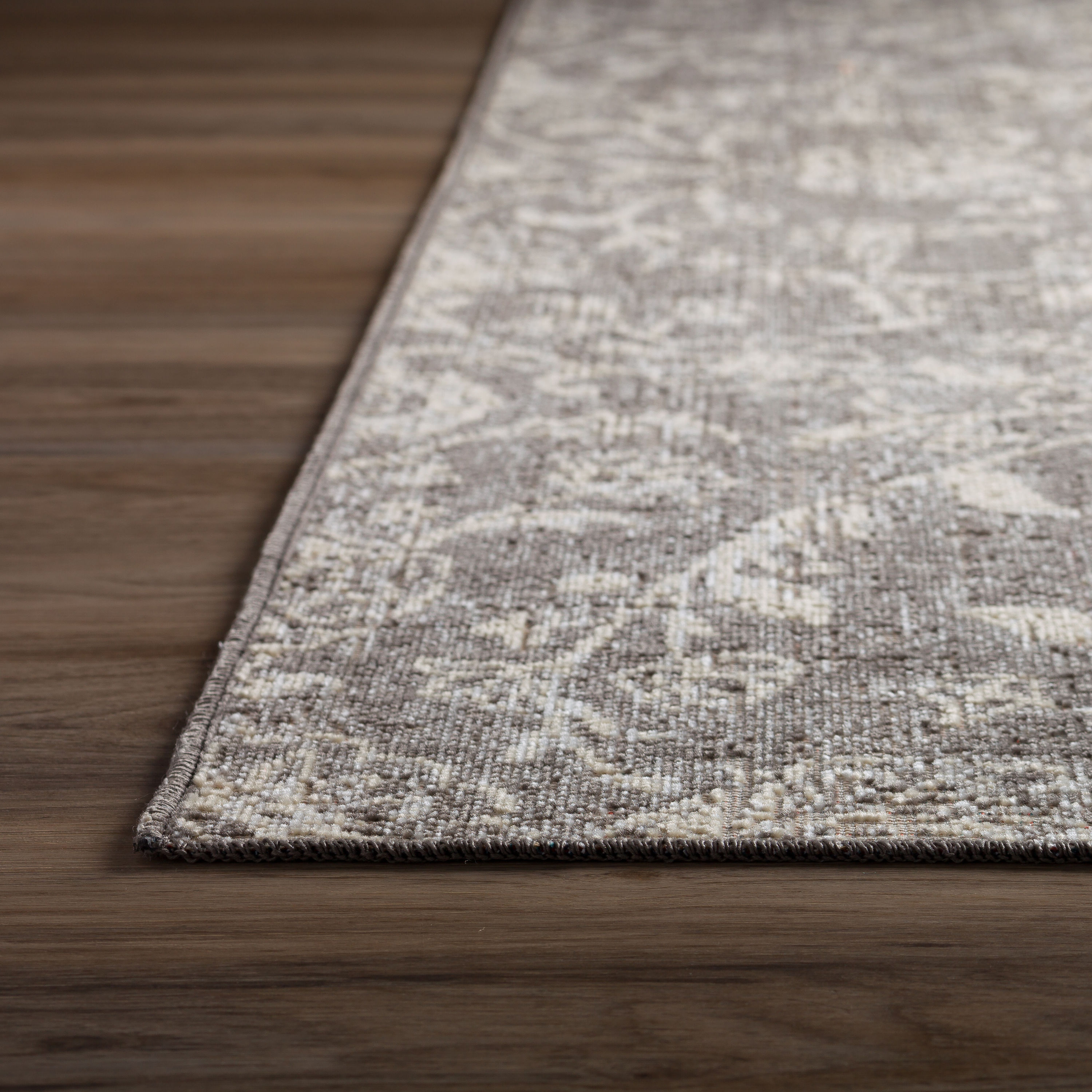 Addison Rugs AFX37FL3X5 rugs - View #11