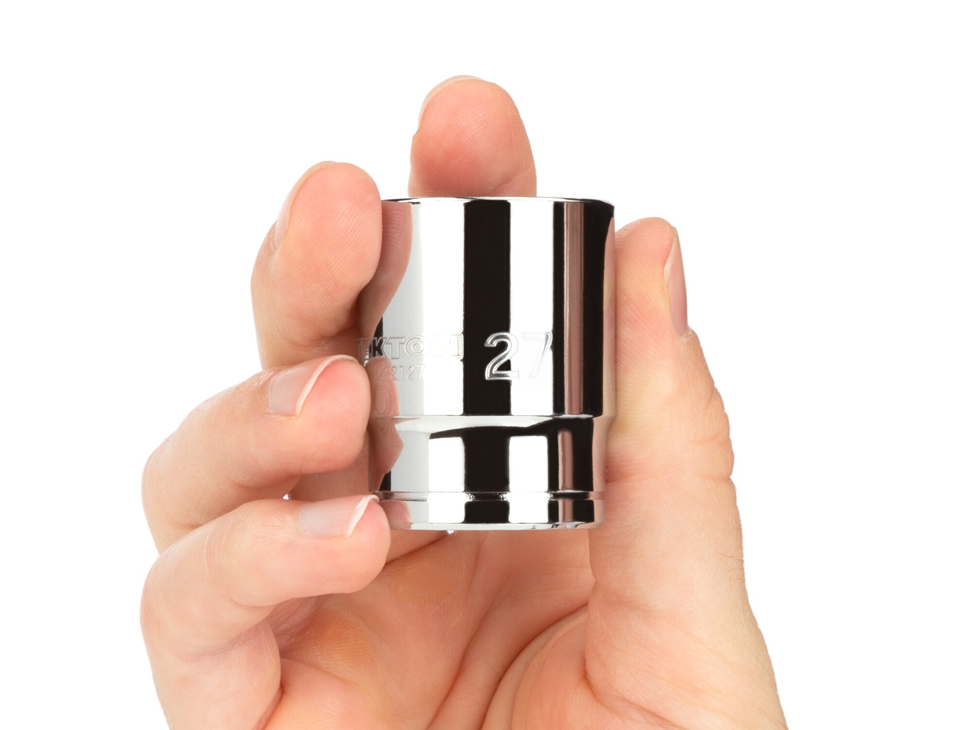 TEKTON SHD92012 Socket-Sets - View #2