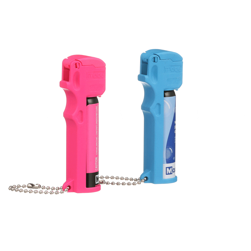 MACE 80223 Pepper-Spray - View #8