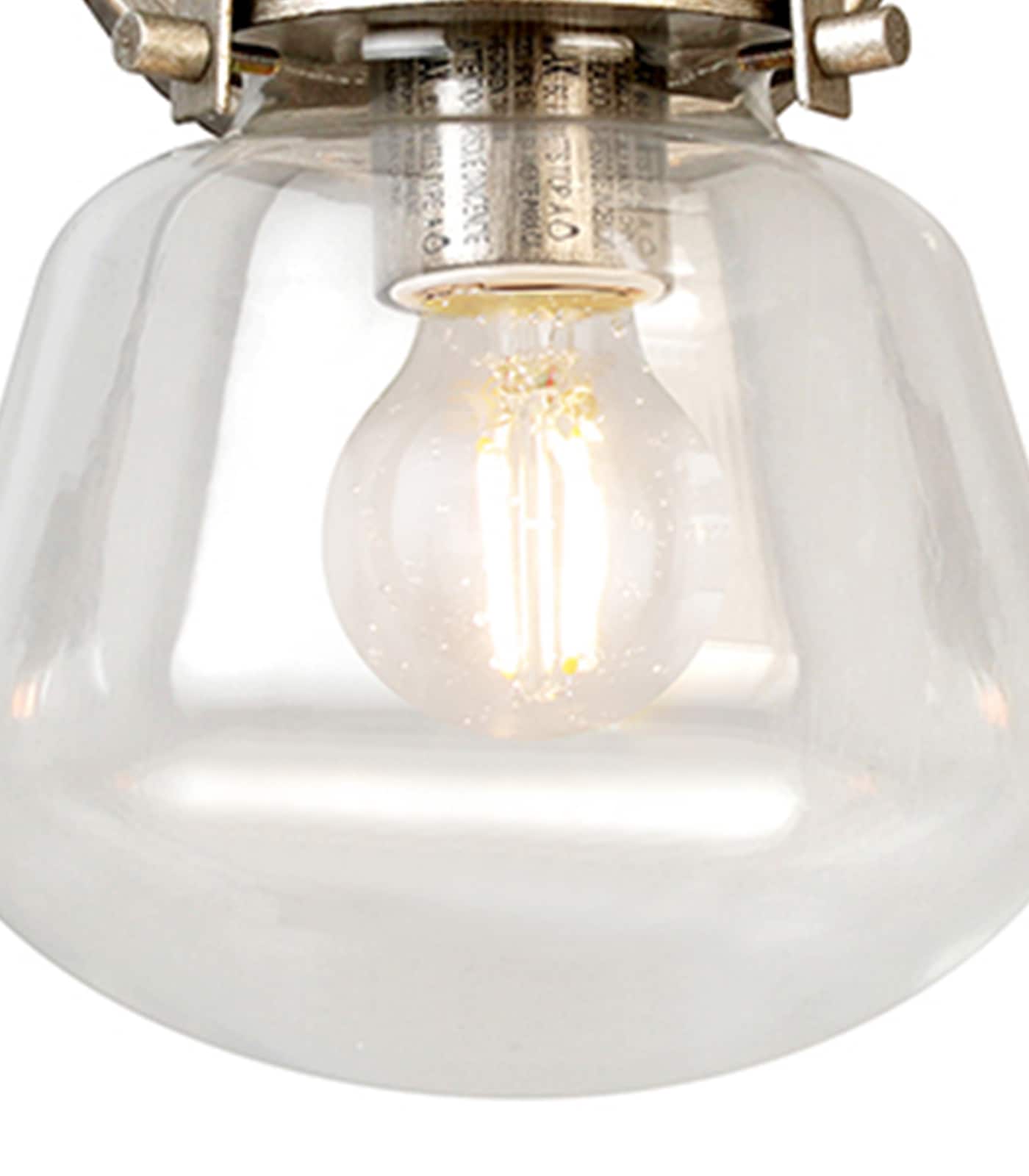 allen + roth JTQ1393A RP b089995 - View #8
