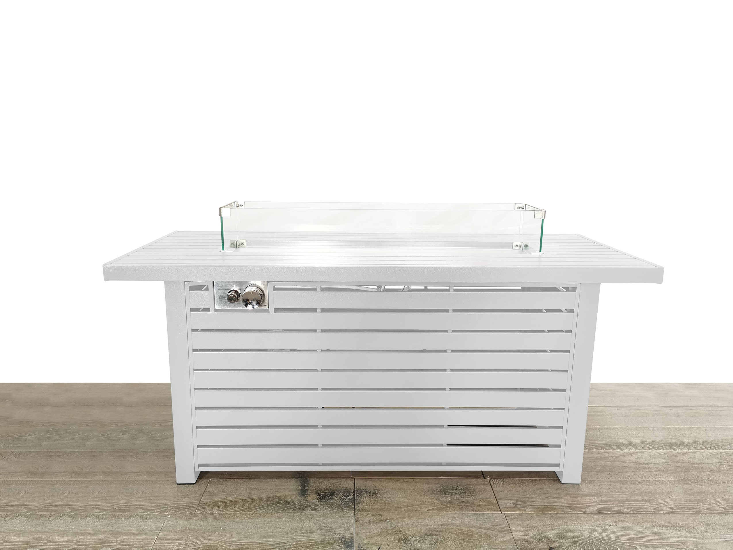 Living Source International CM-9012 Patio-Tables - View #2