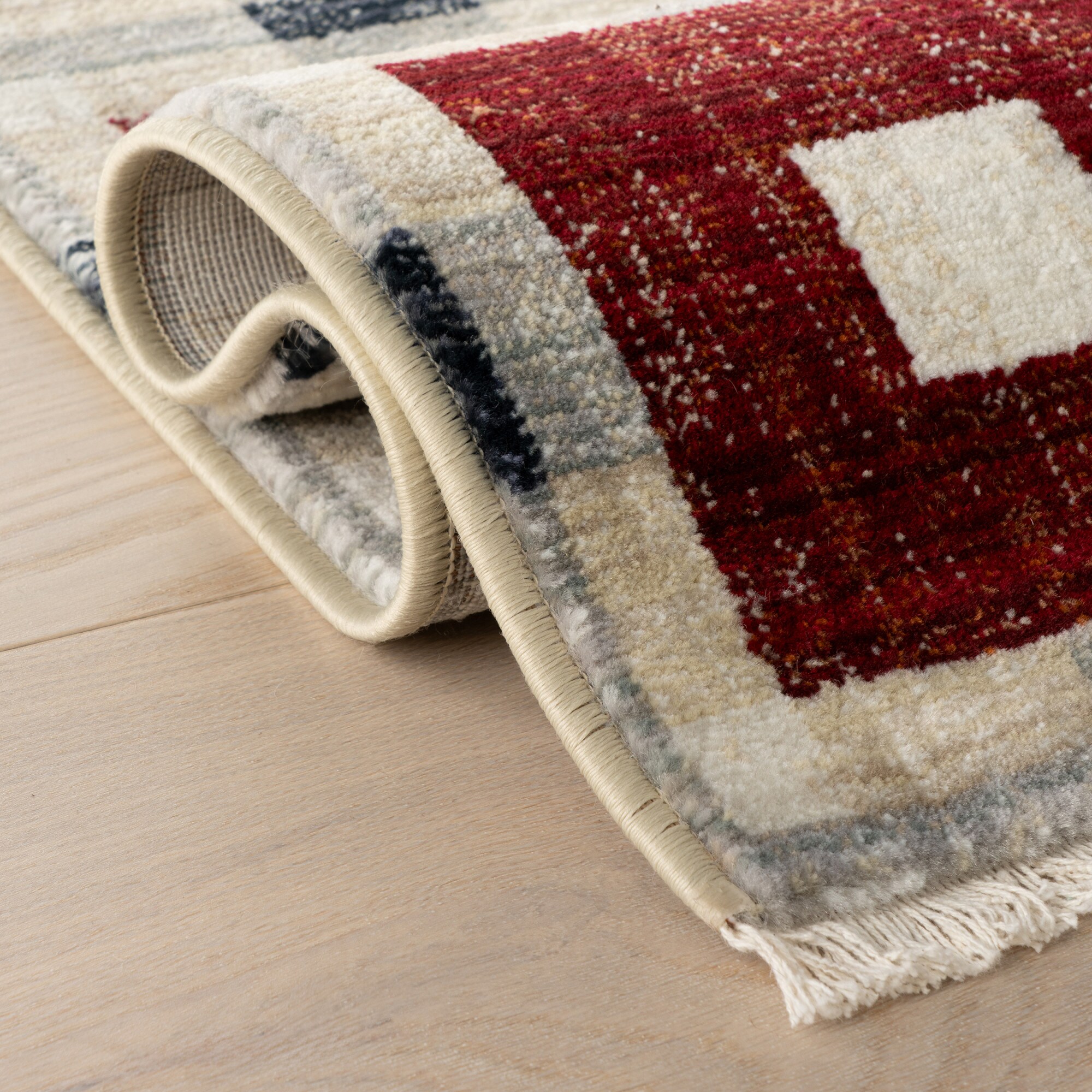 nuLOOM 200BDSN76C-2808 rugs - View #7