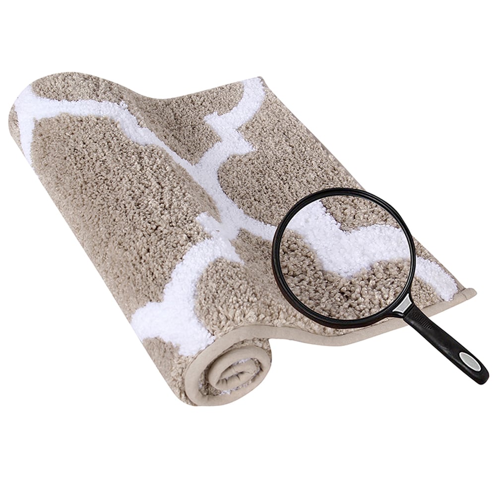 Better Trends BAMA3PC172021BE Bath-Rugs - View #2
