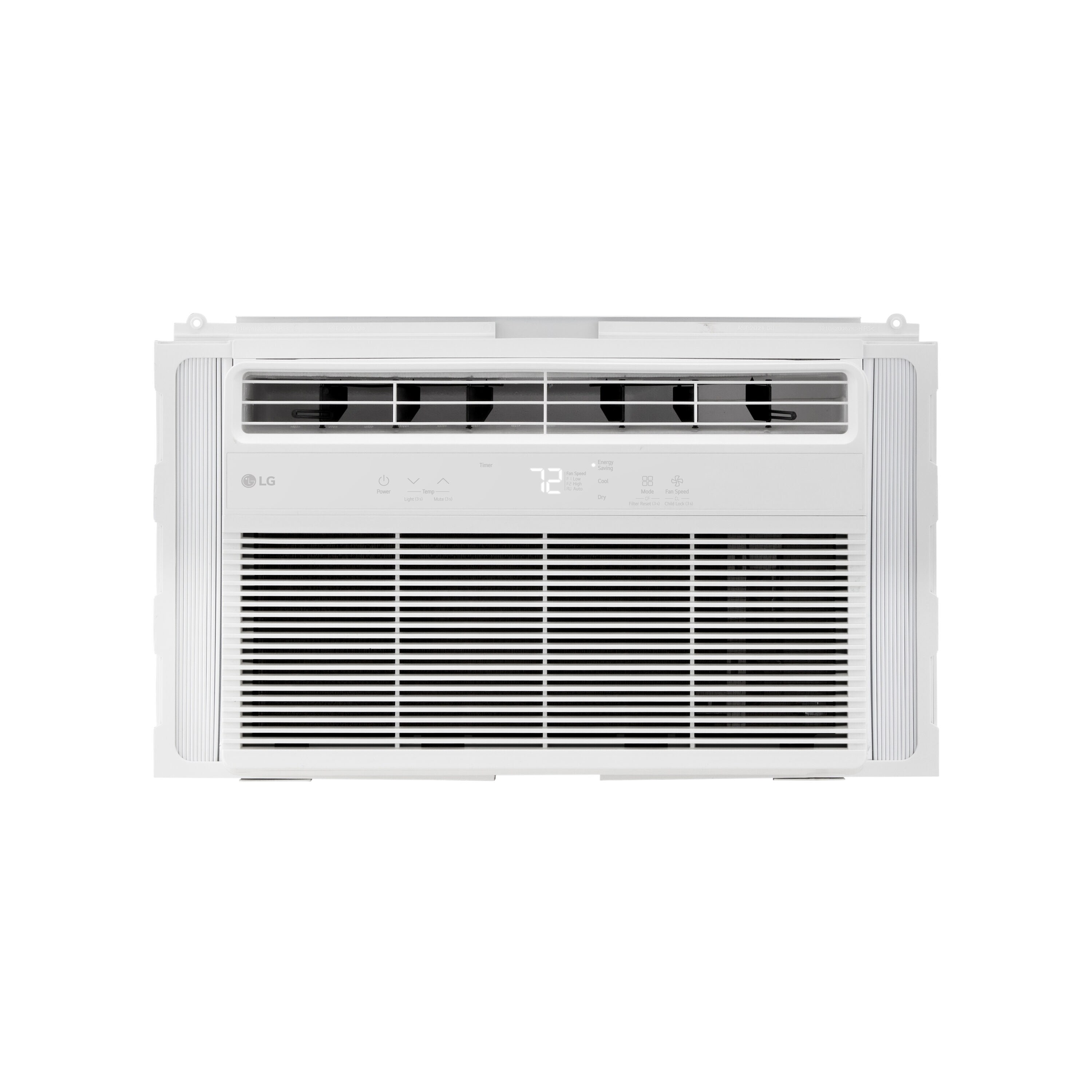 LG LW5025R  - View #4