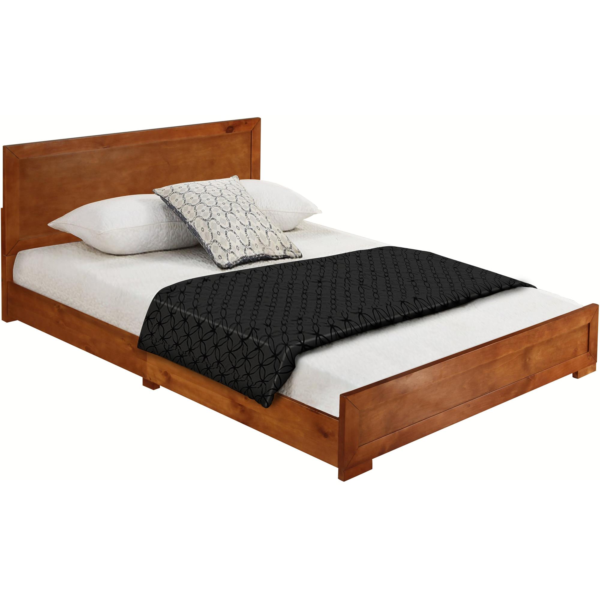 Camden Isle 312734 Bedroom-Sets - View #5