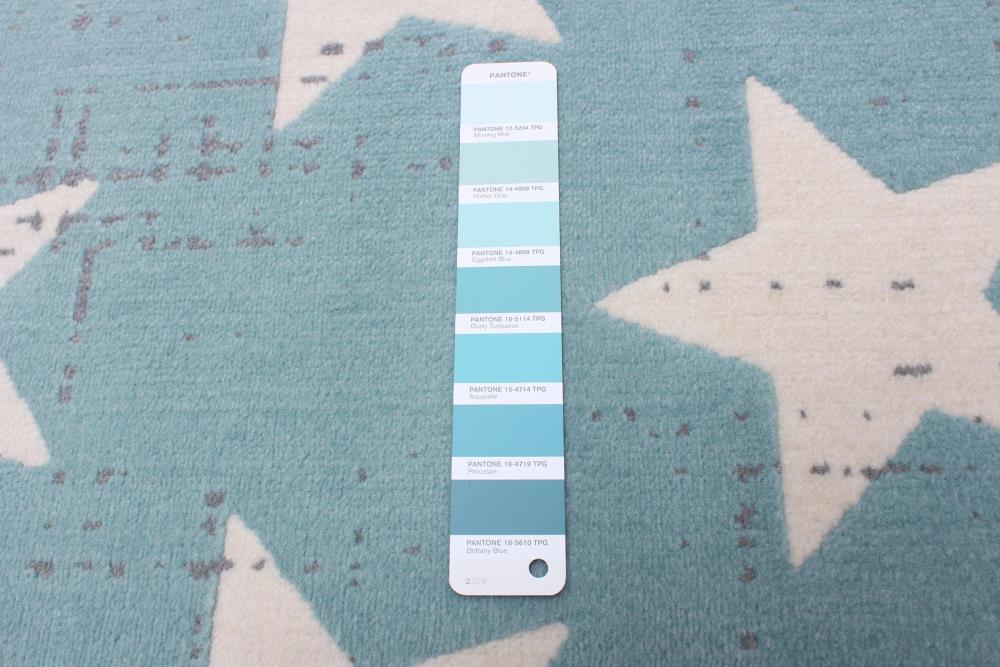ECARPETGALLERY 351465 rugs - View #8