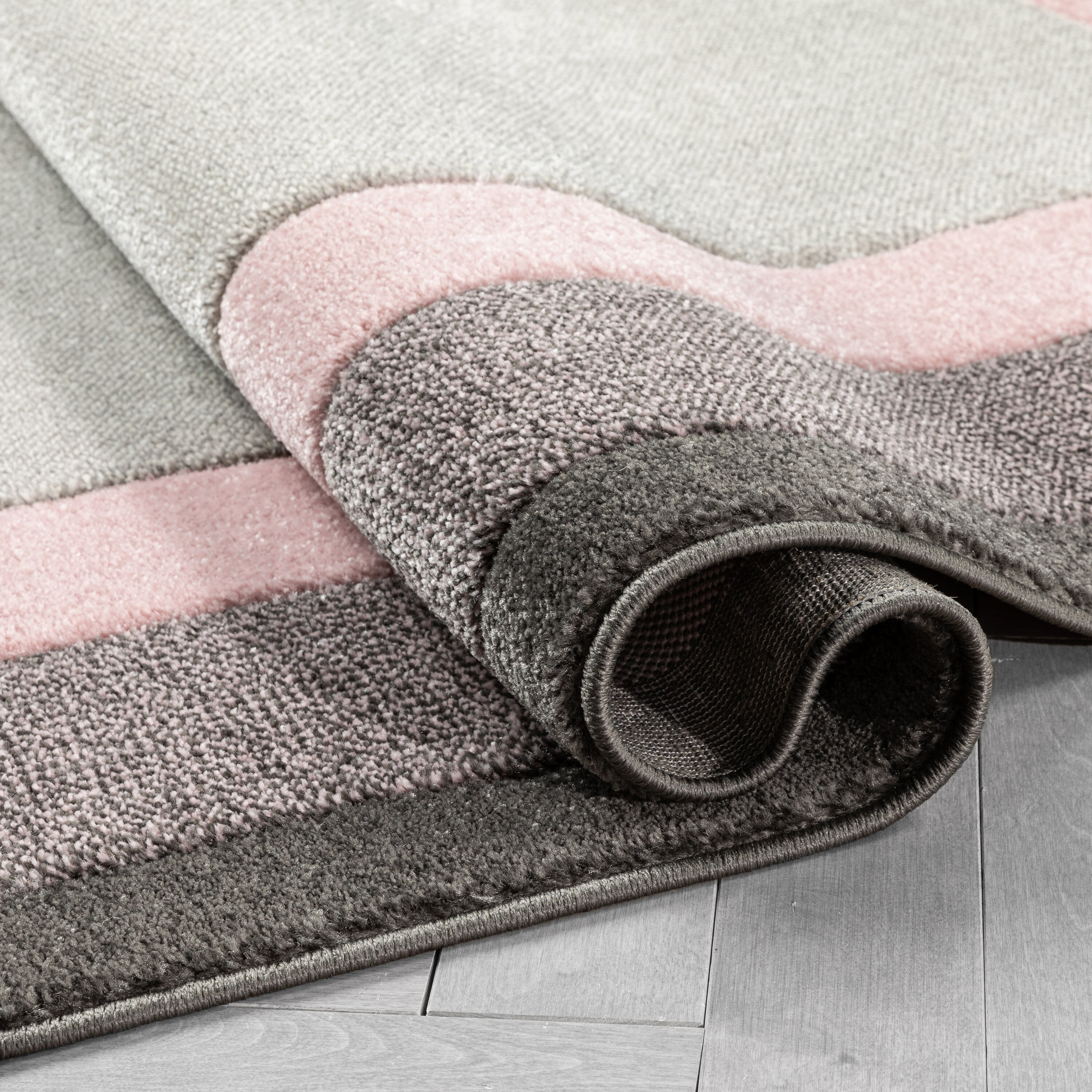 Well Woven AST-59-7 rugs - View #7