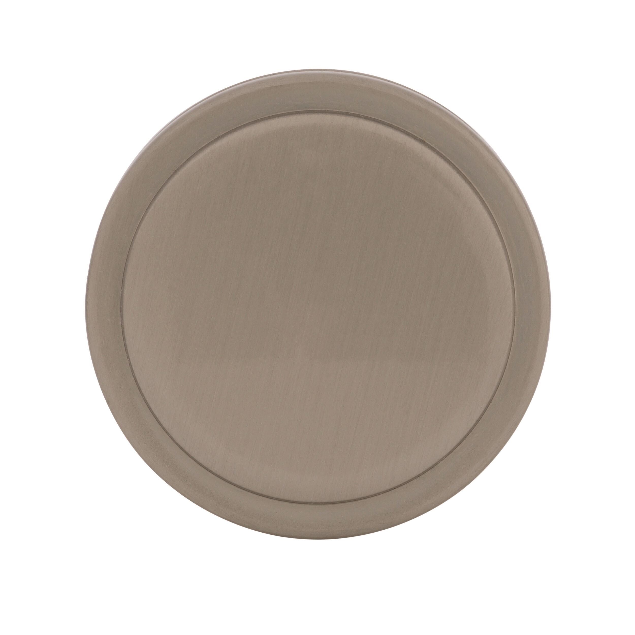 Amerock BP36603G10 Cabinet-Knobs - View #6