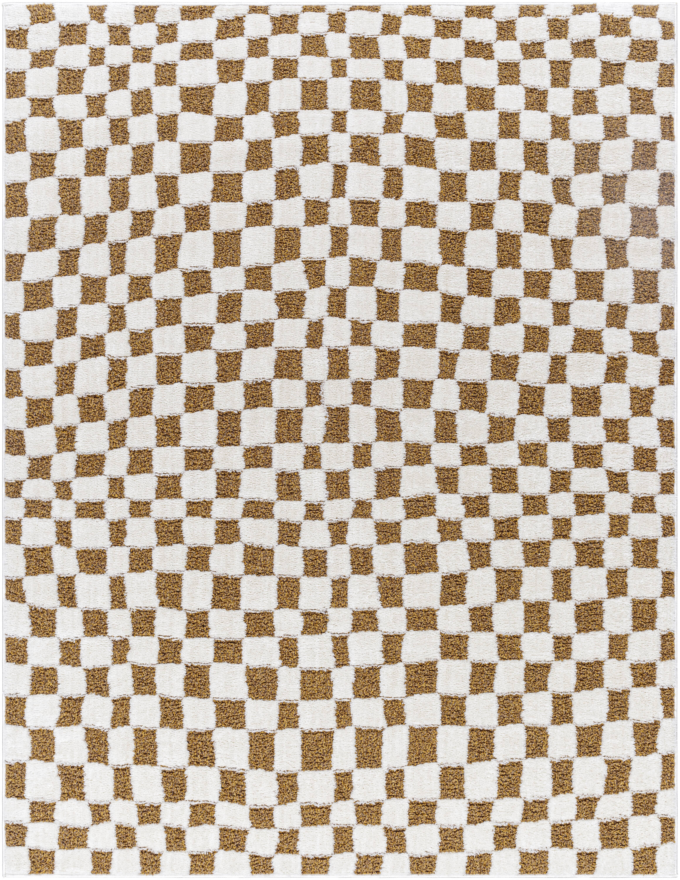 Livabliss FEU2317-2773 rugs - View #2