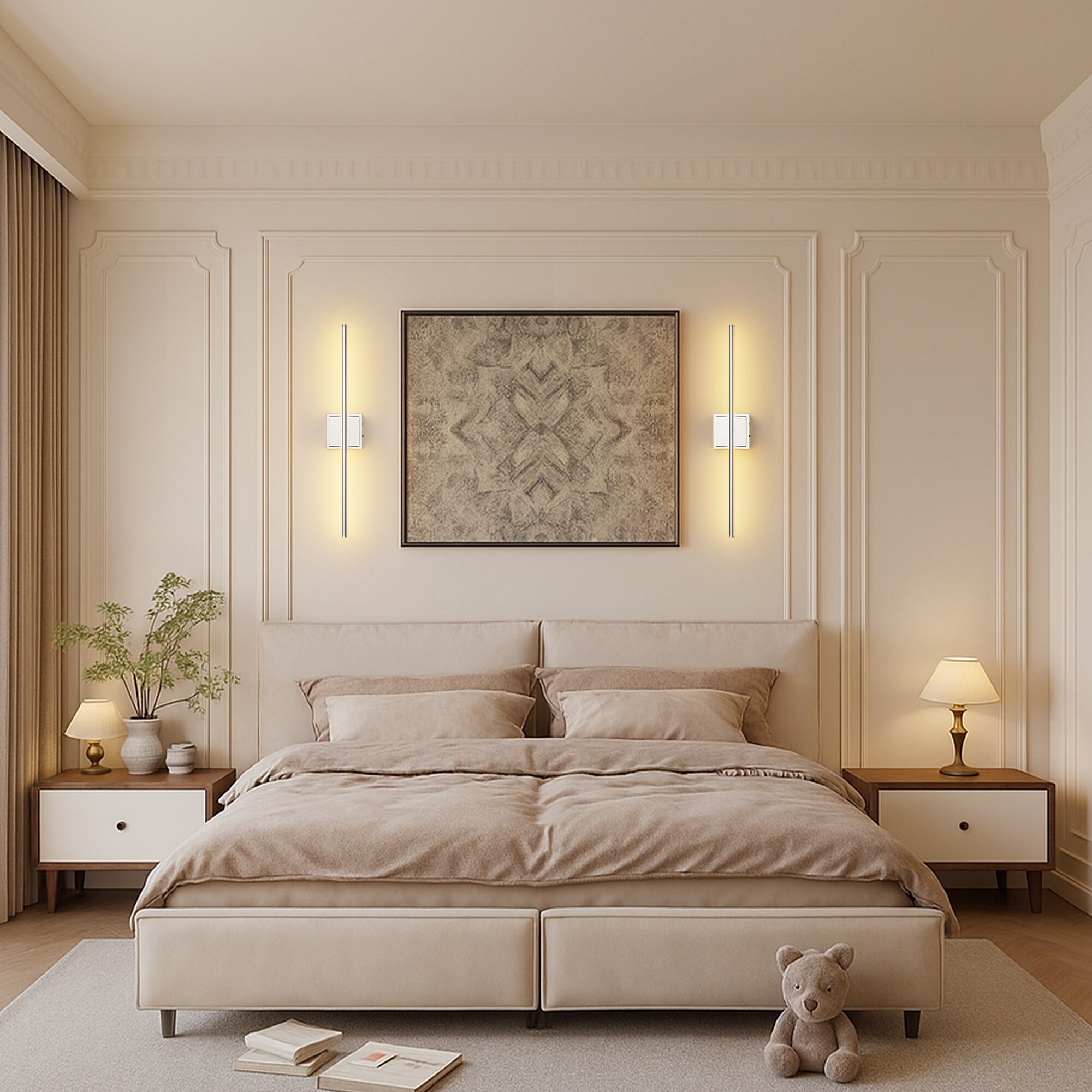 DORESshop LSC-YS-NB04501ACH-2 b090000 - View #4