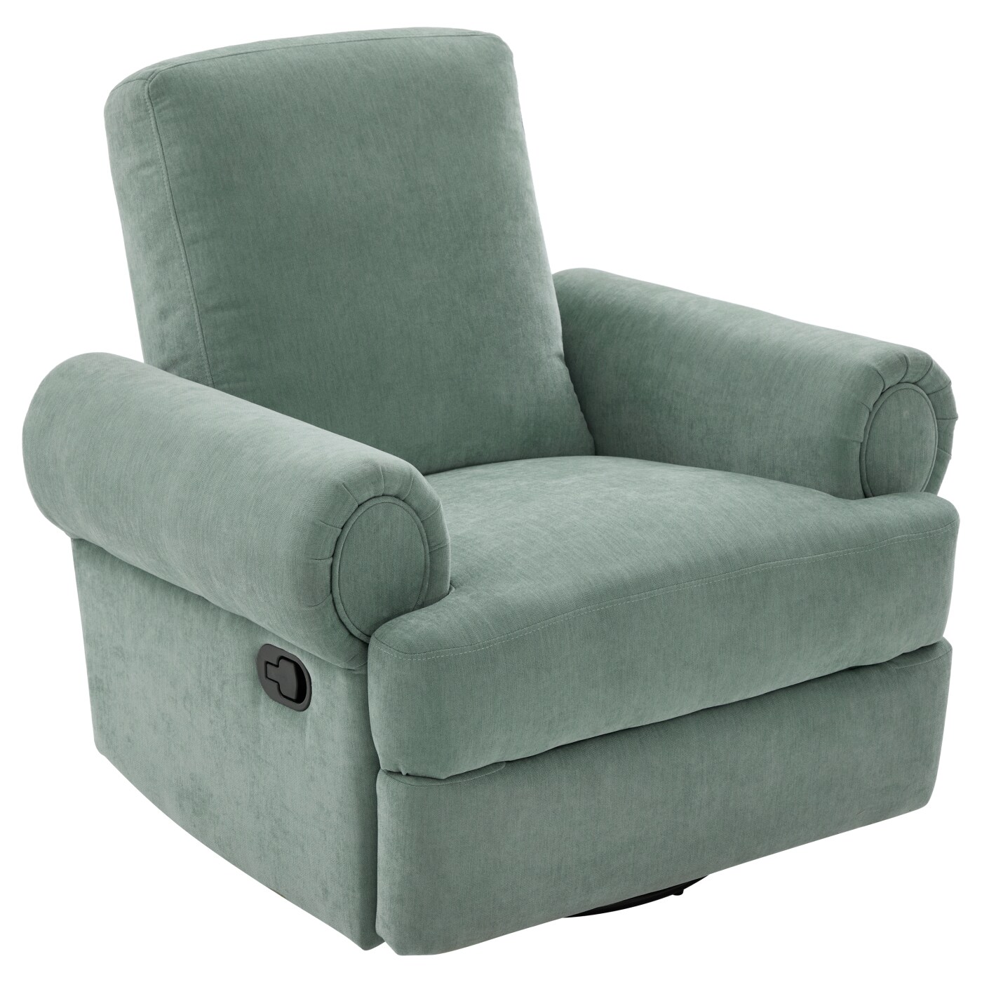 Streamdale Furniture N763P330954F recliners - View #6
