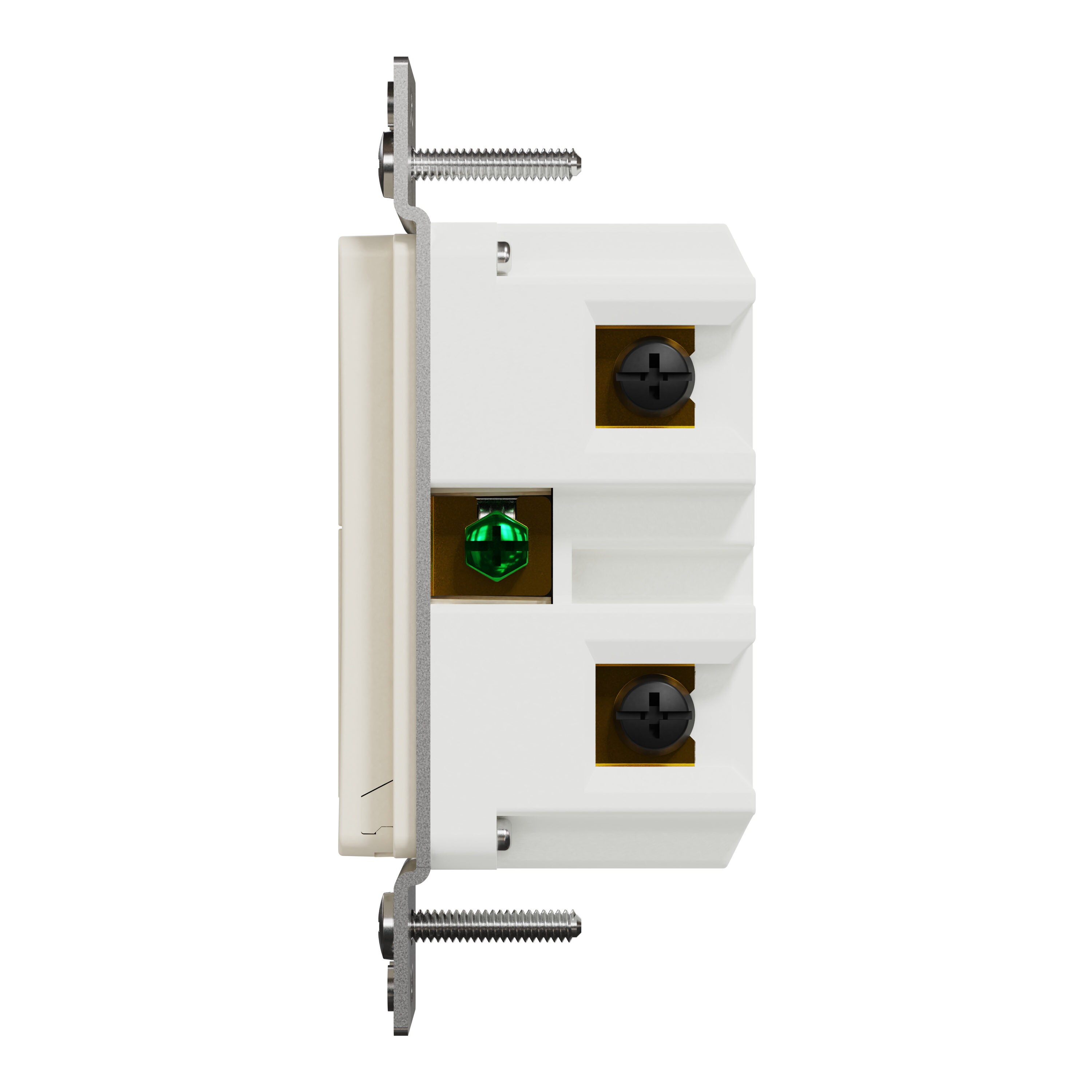 Square D SQR141U1LAW Lighting-Controls - View #3
