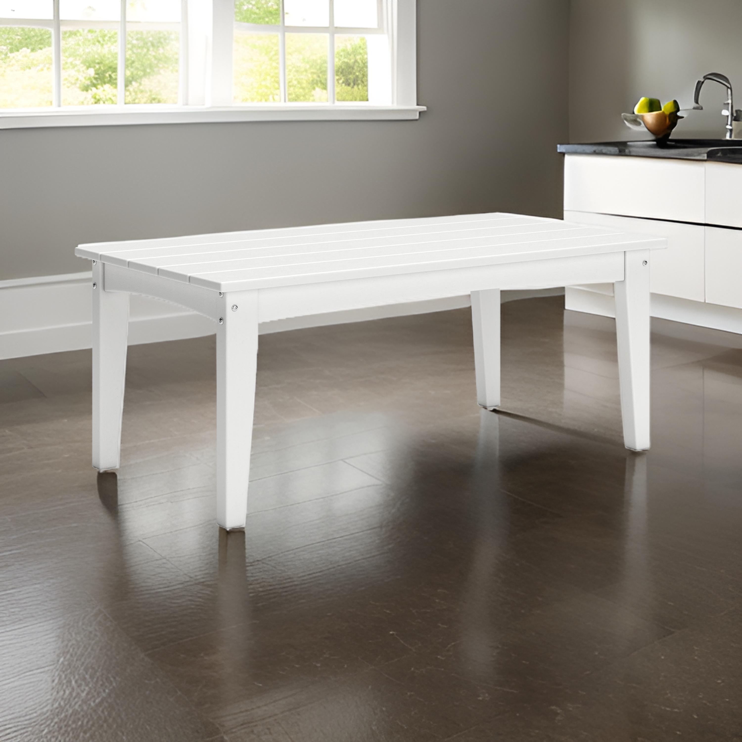 Benzara BM315962 Patio-Tables - View #8